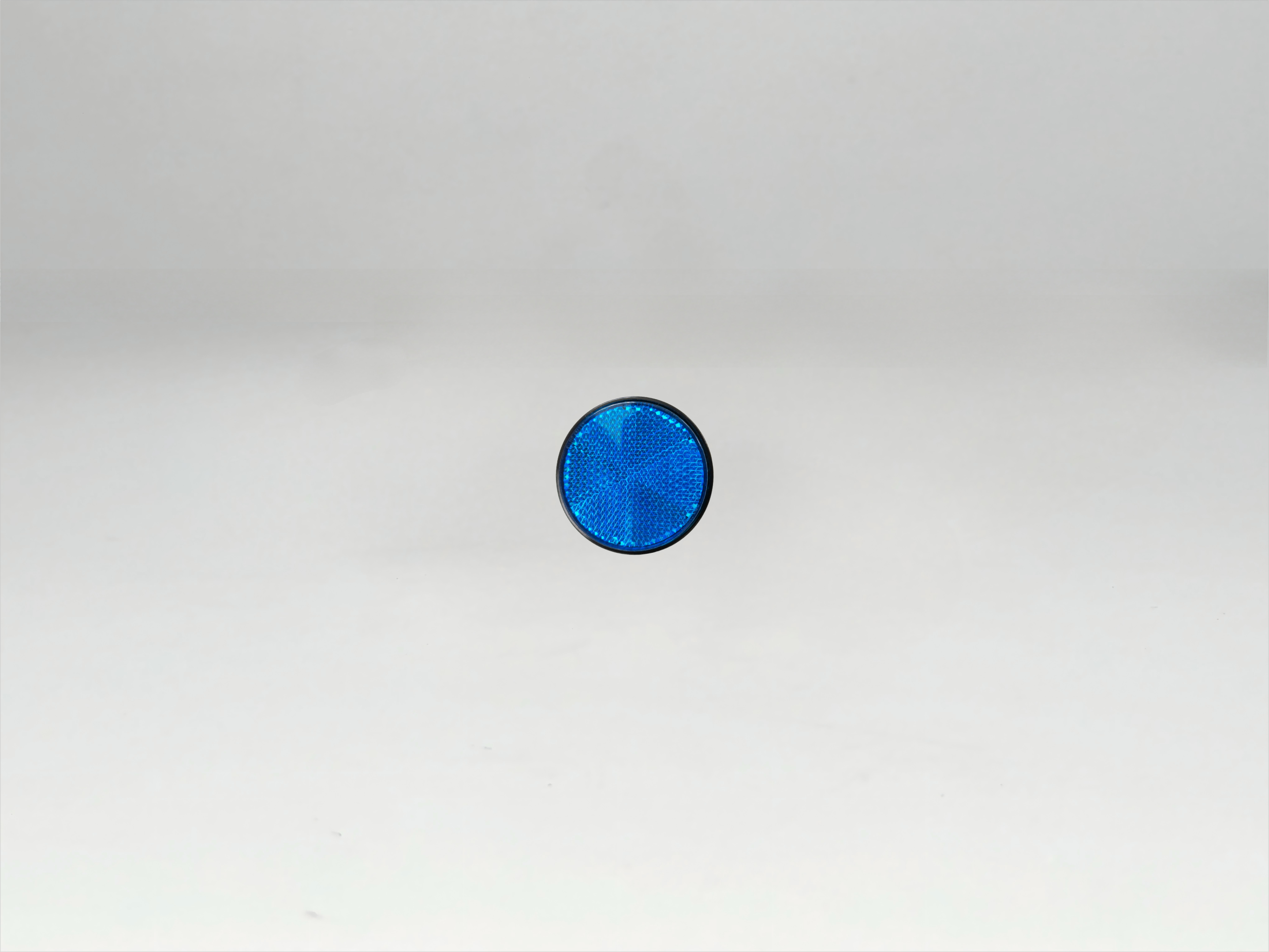 商用车尾灯LT-138