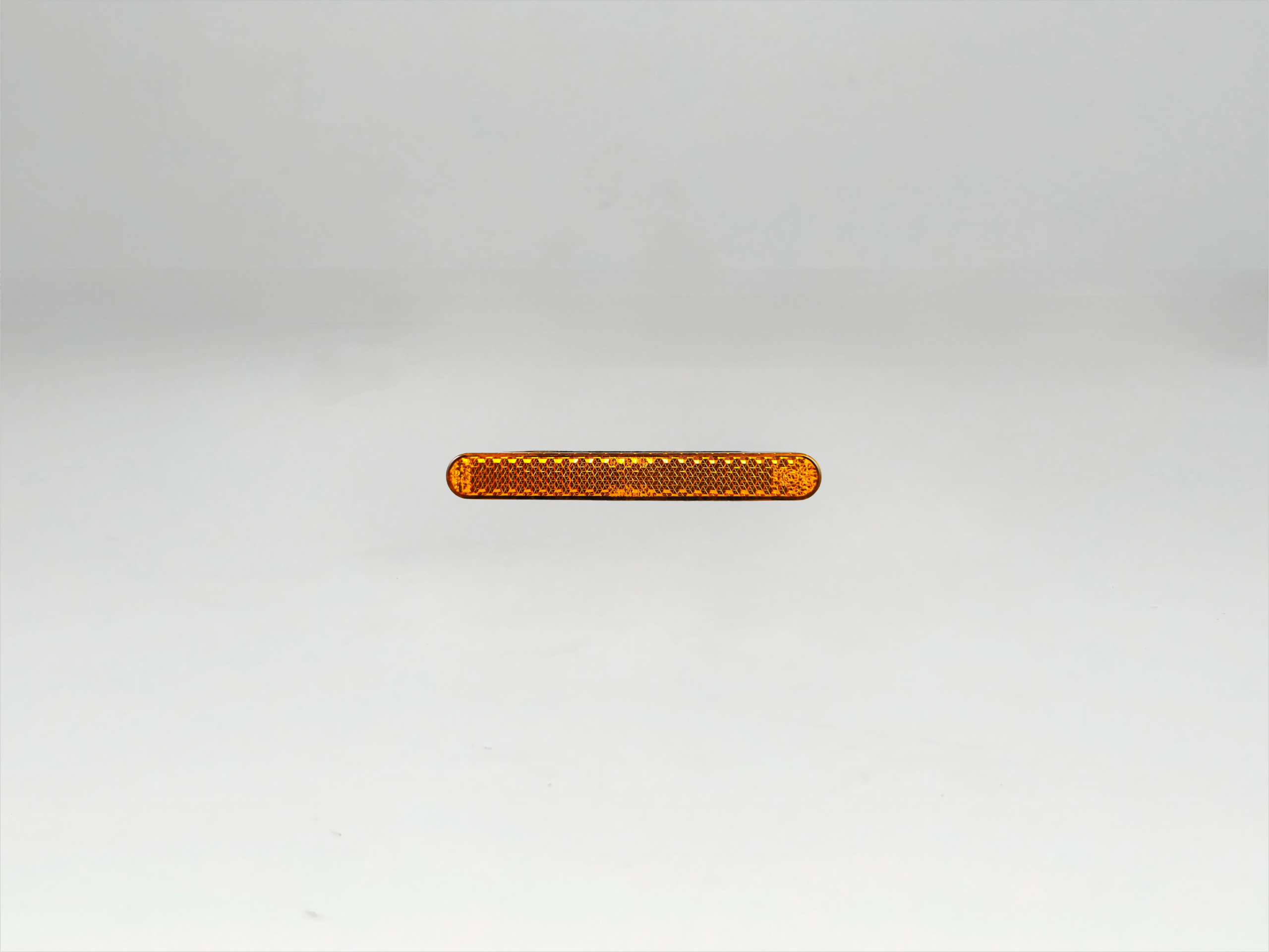 商用车尾灯LT-138