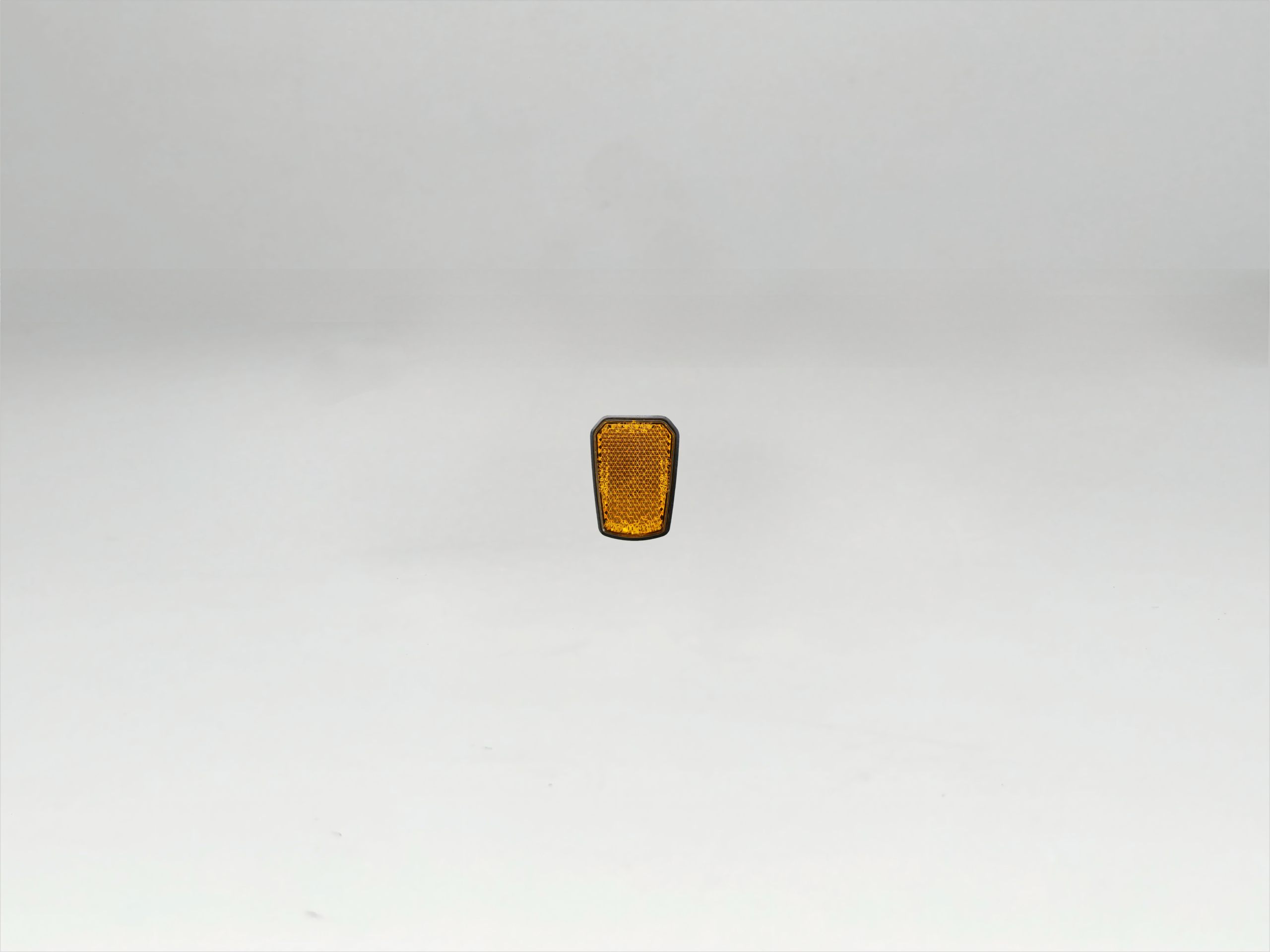 通用型侧标灯LT-530