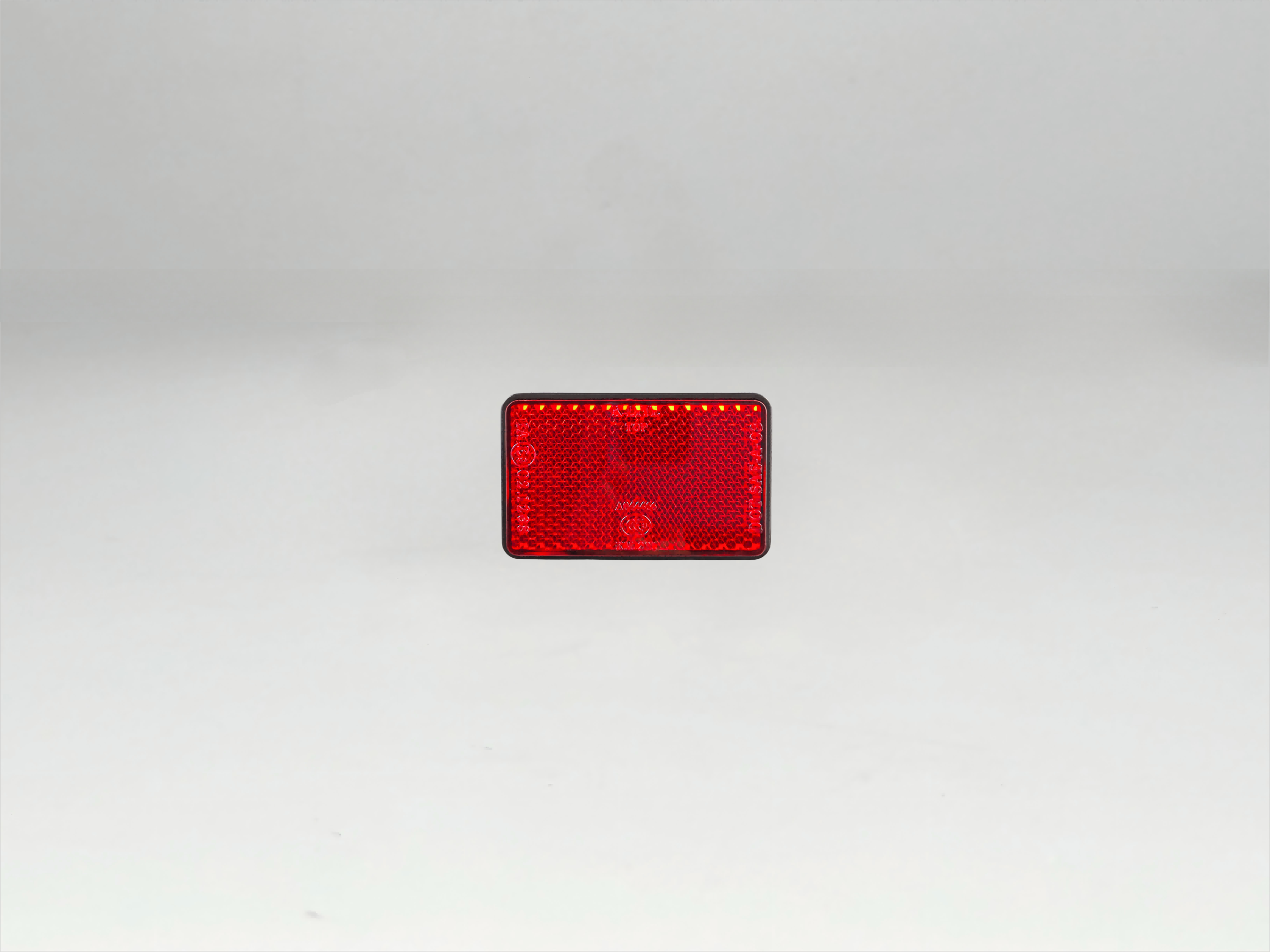 商用车尾灯LT-138