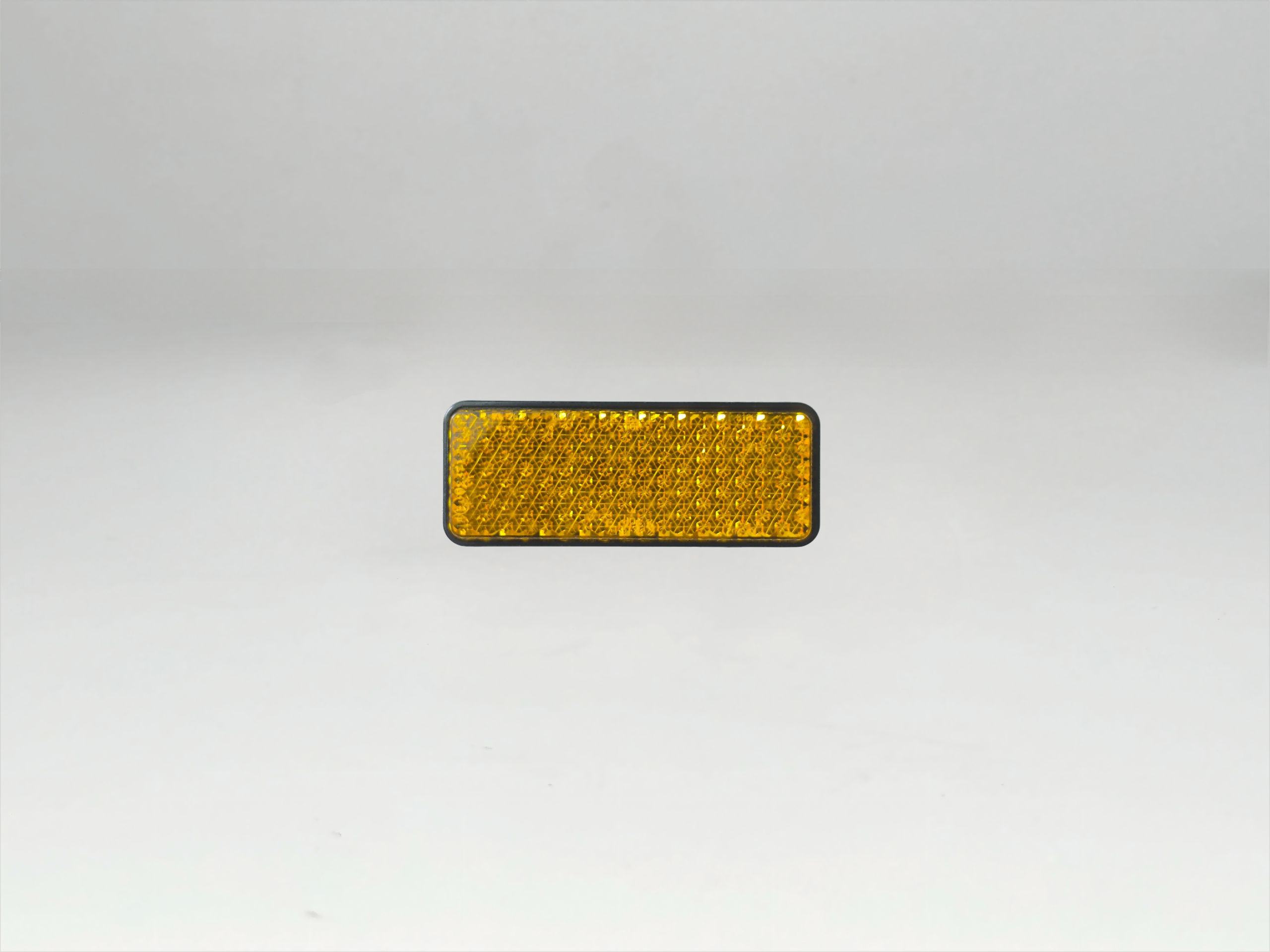 商用车尾灯LT-138