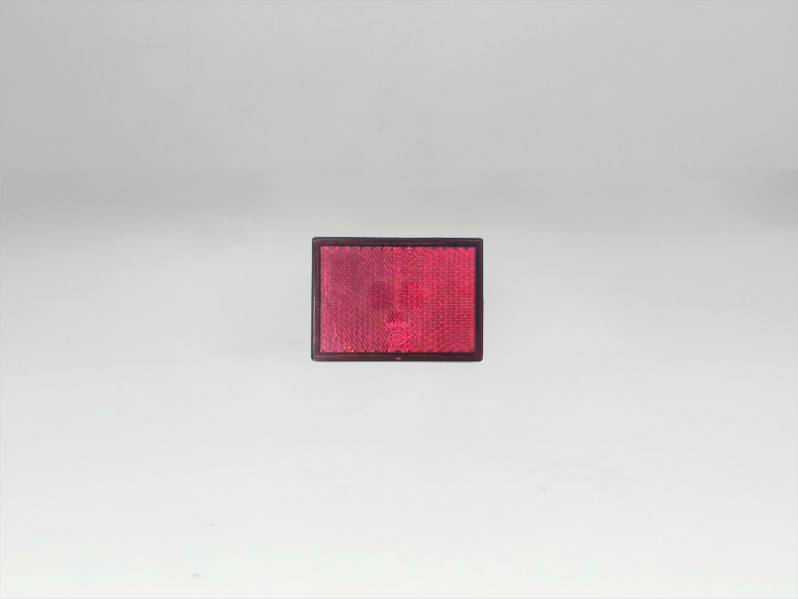 通用型侧标灯LT-530