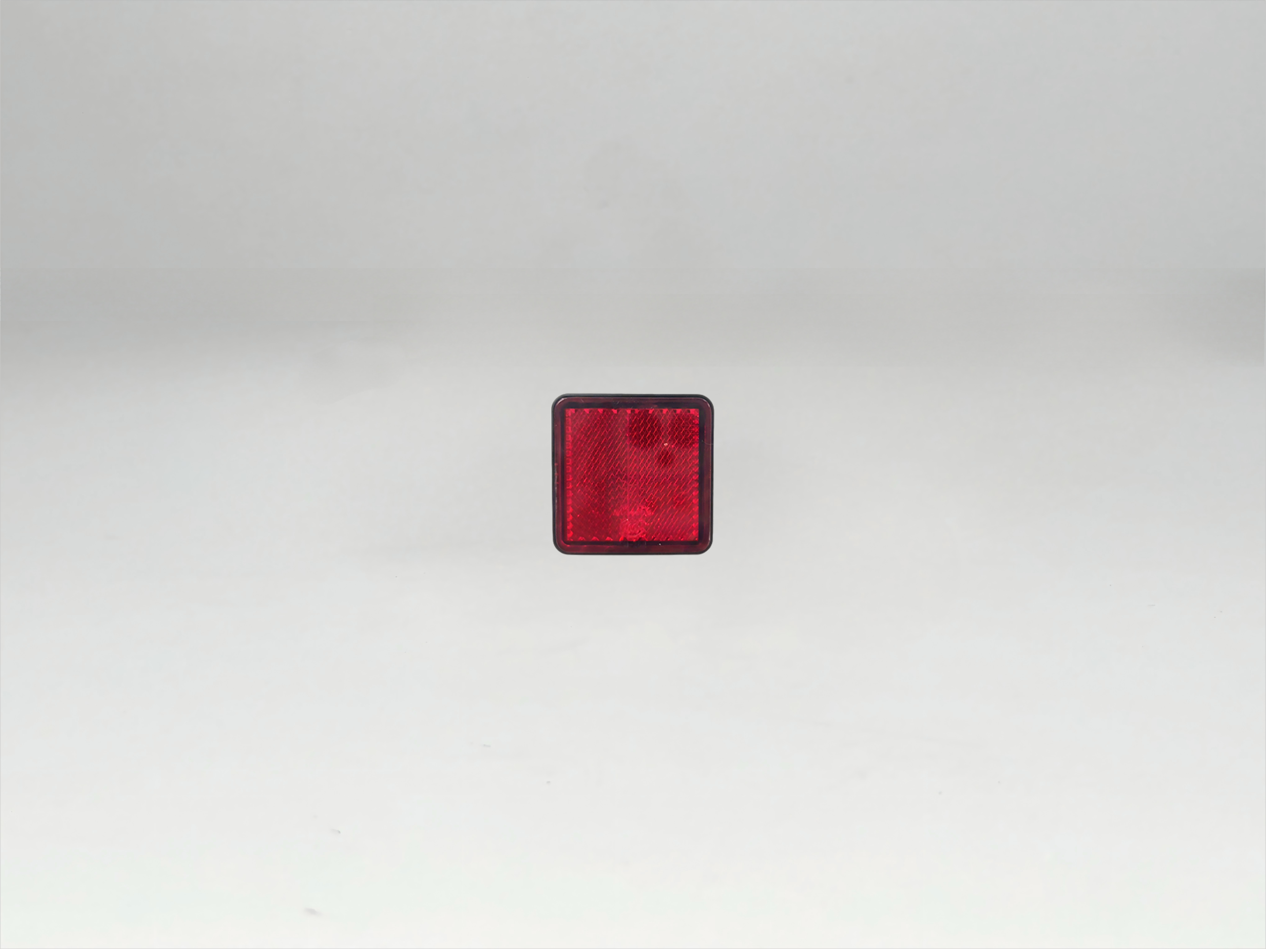 商用车尾灯LT-138