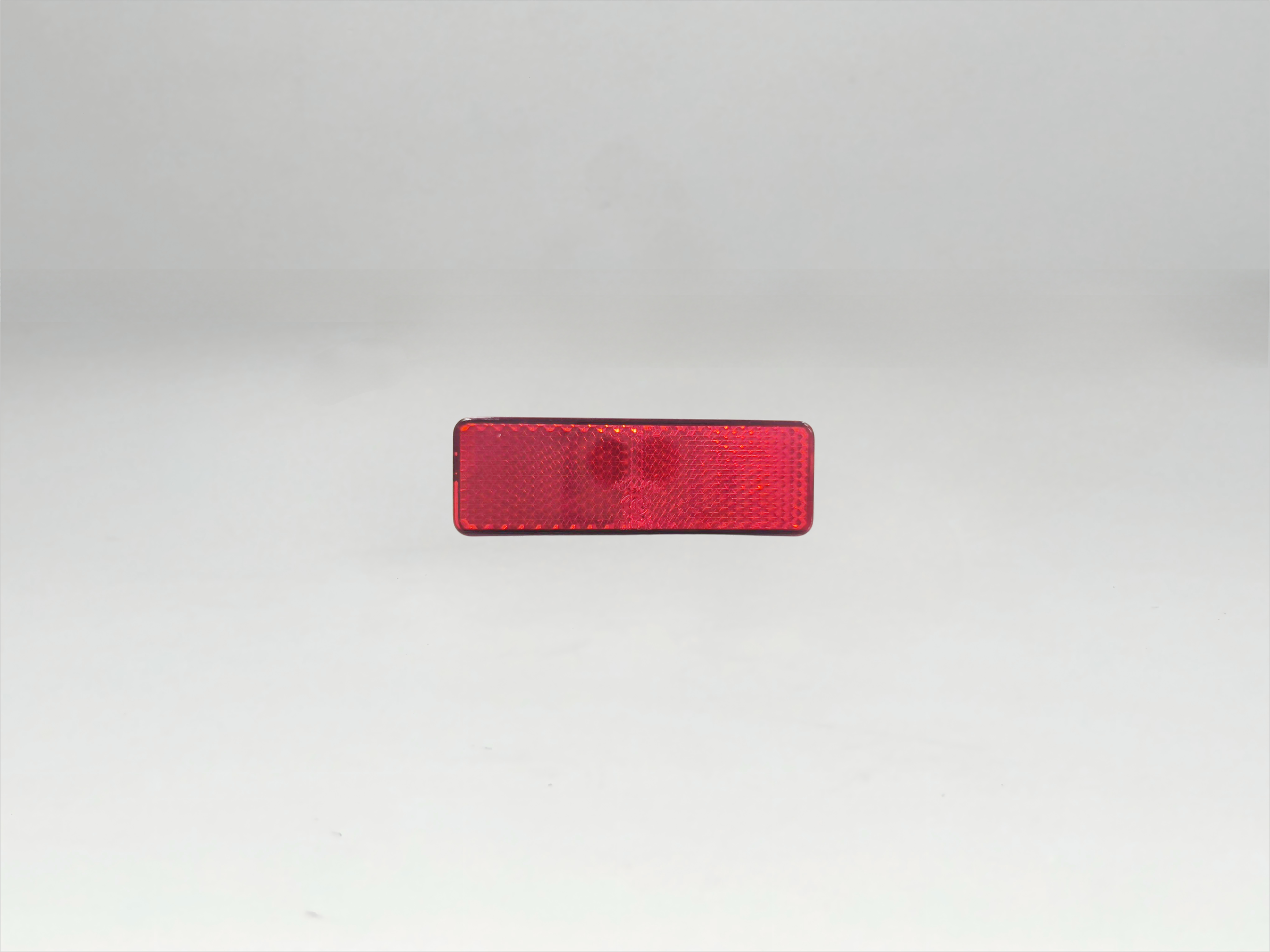 商用车尾灯LT-138