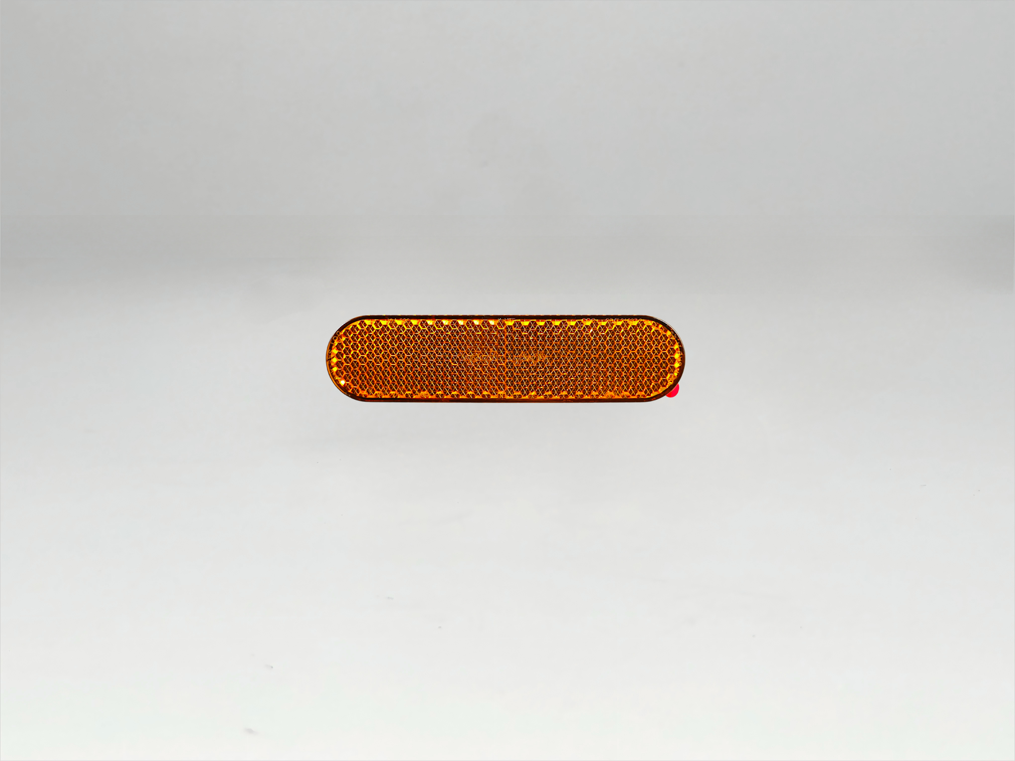 通用型侧标灯LT-530