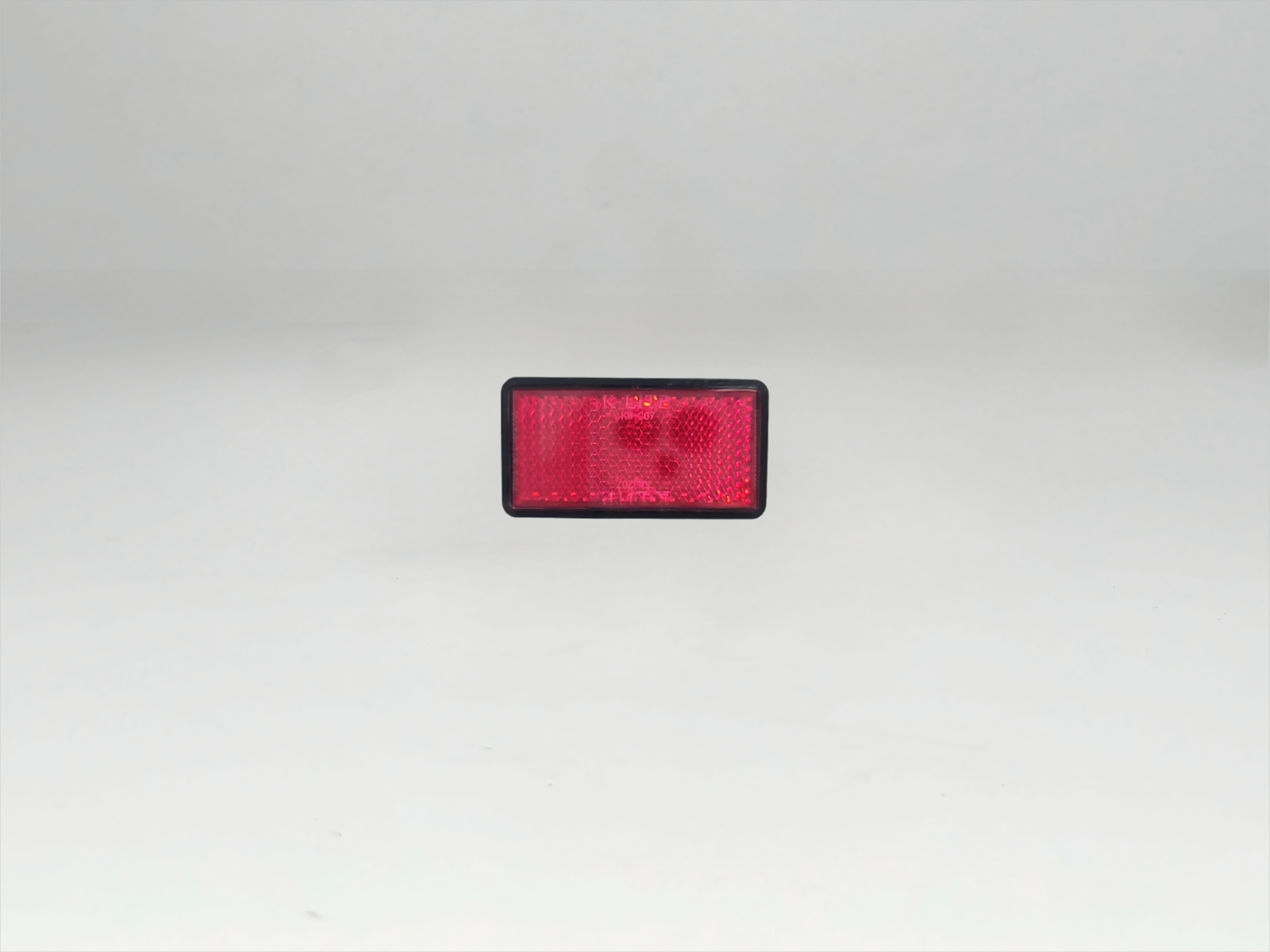 商用车尾灯LT-138