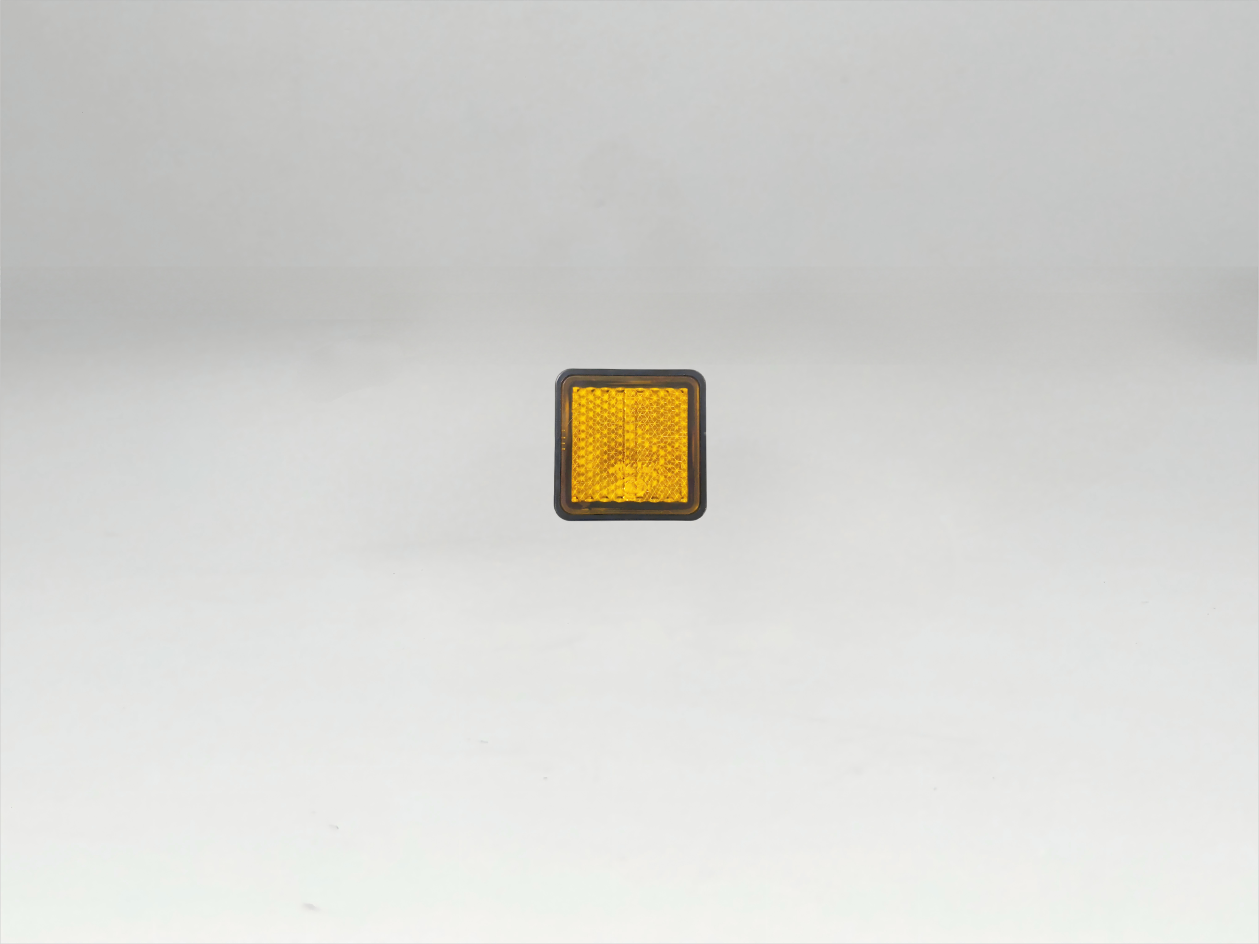 商用车尾灯LT-138