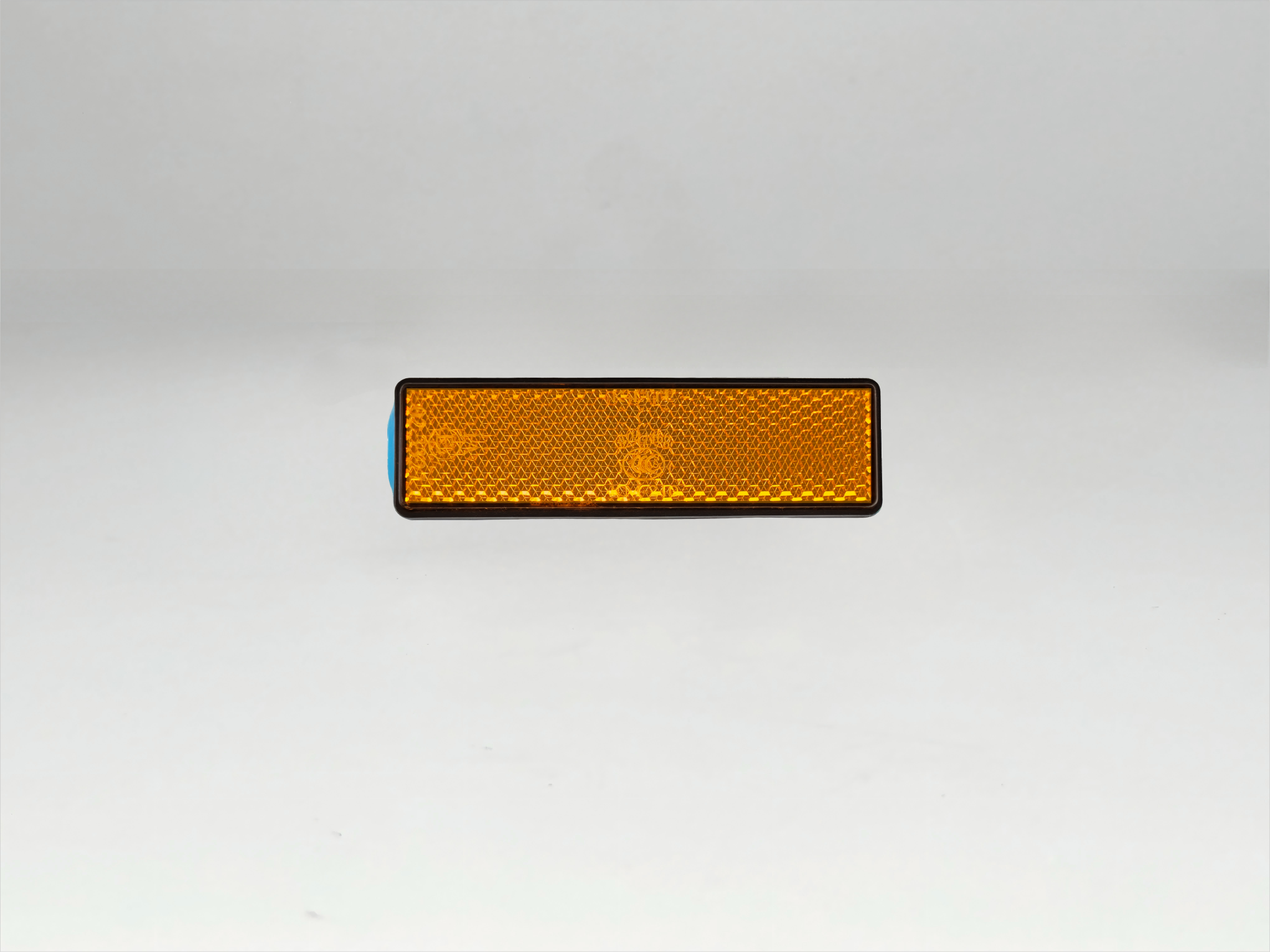 通用型侧标灯LT-530