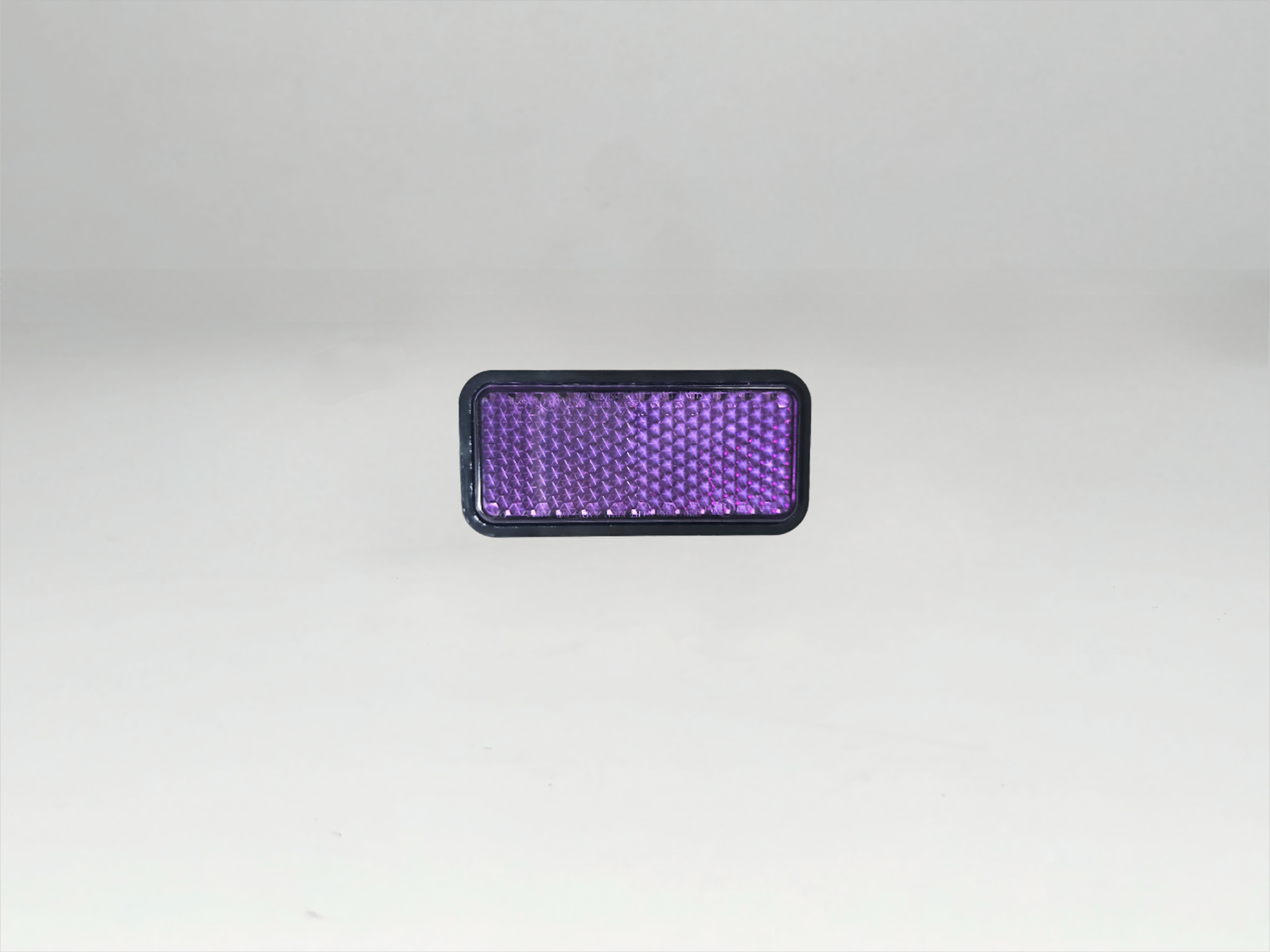 商用车尾灯LT-138