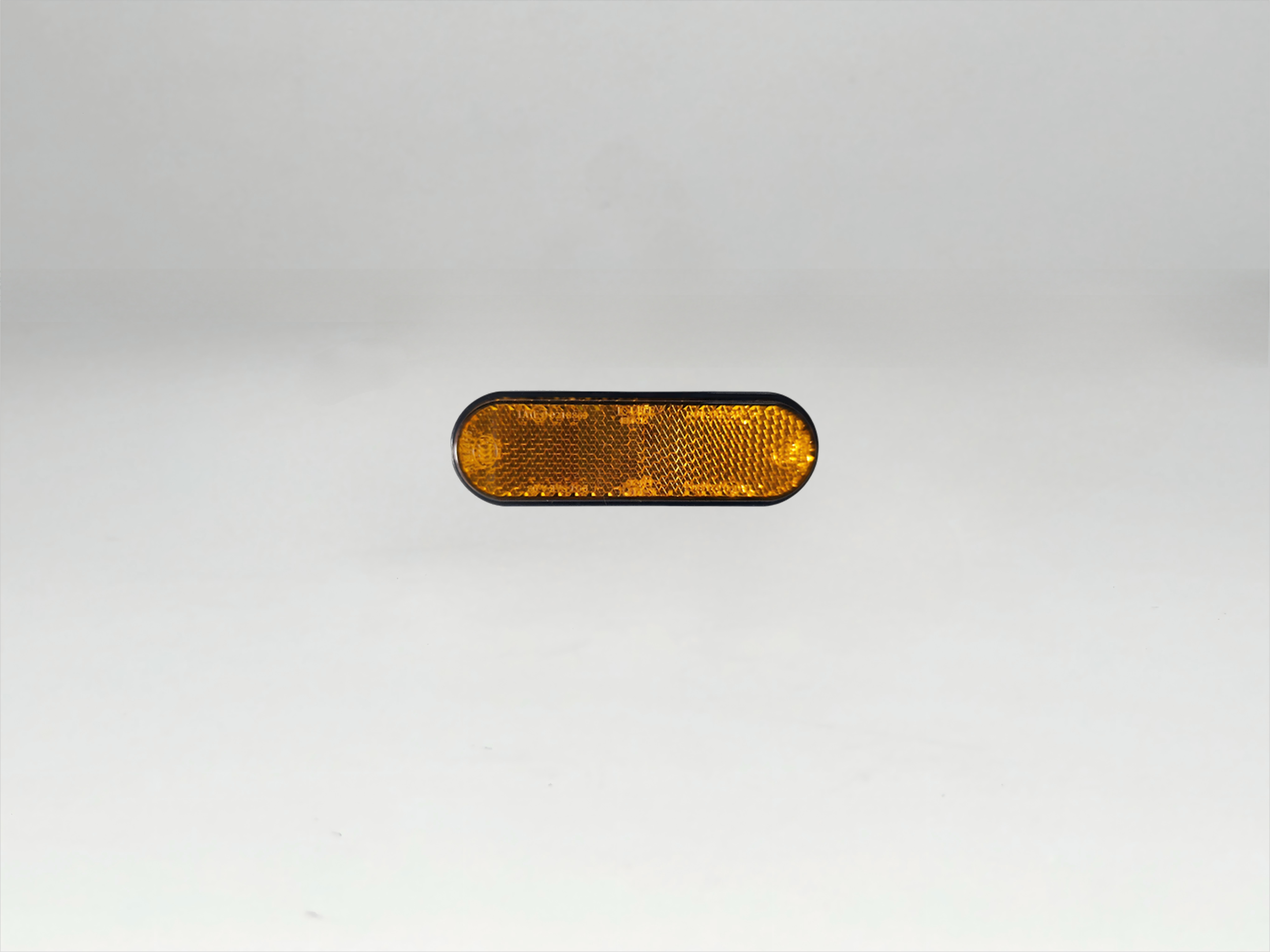 商用车尾灯LT-138