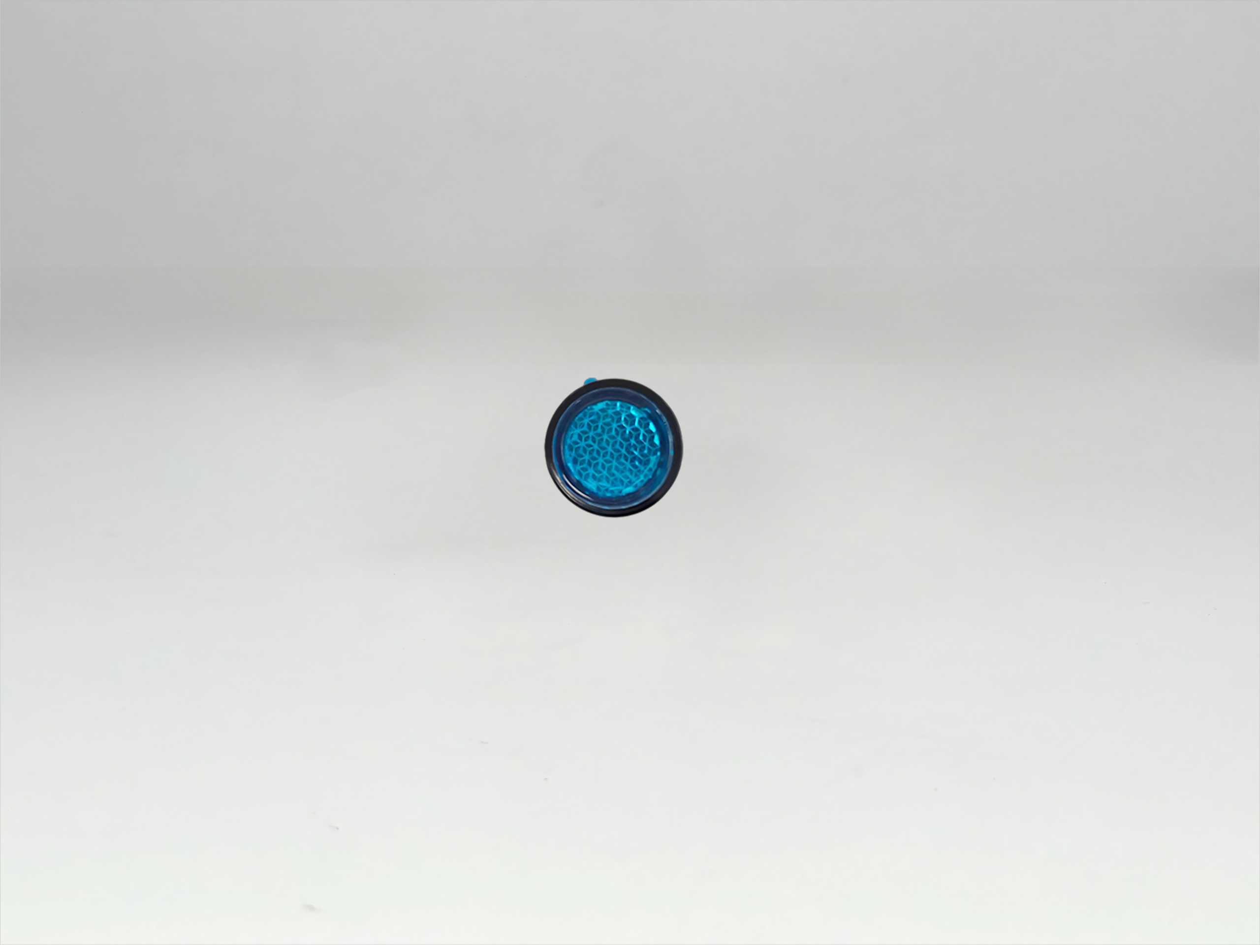 通用型侧标灯LT-530