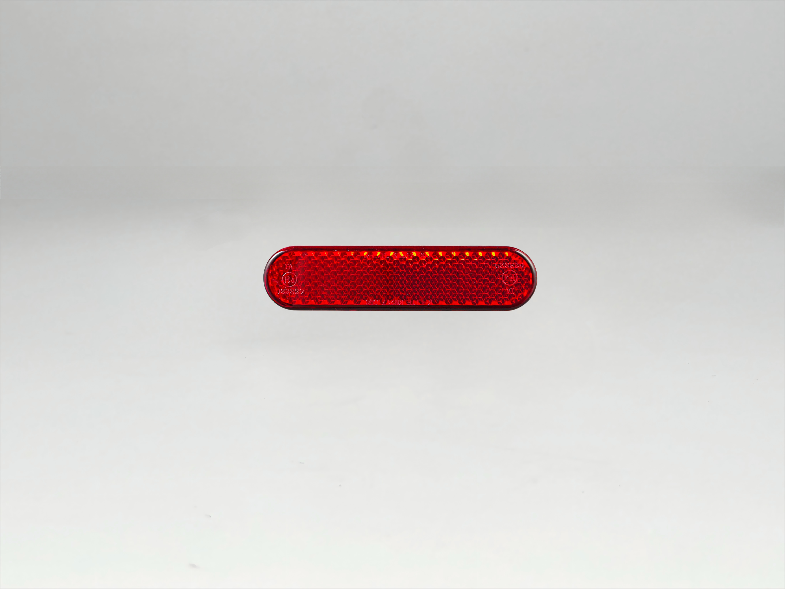 商用车尾灯LT-138