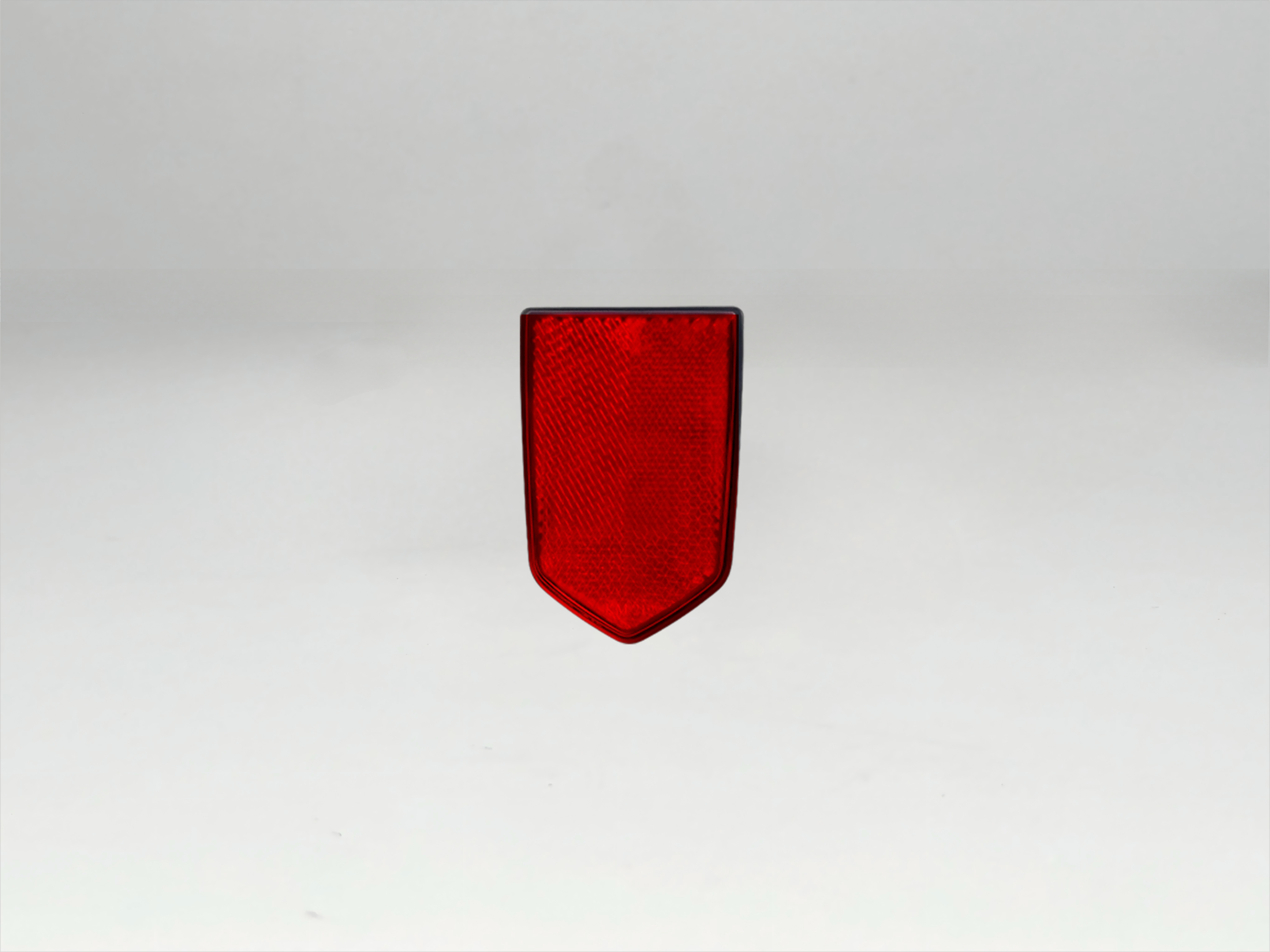 商用车尾灯LT-138