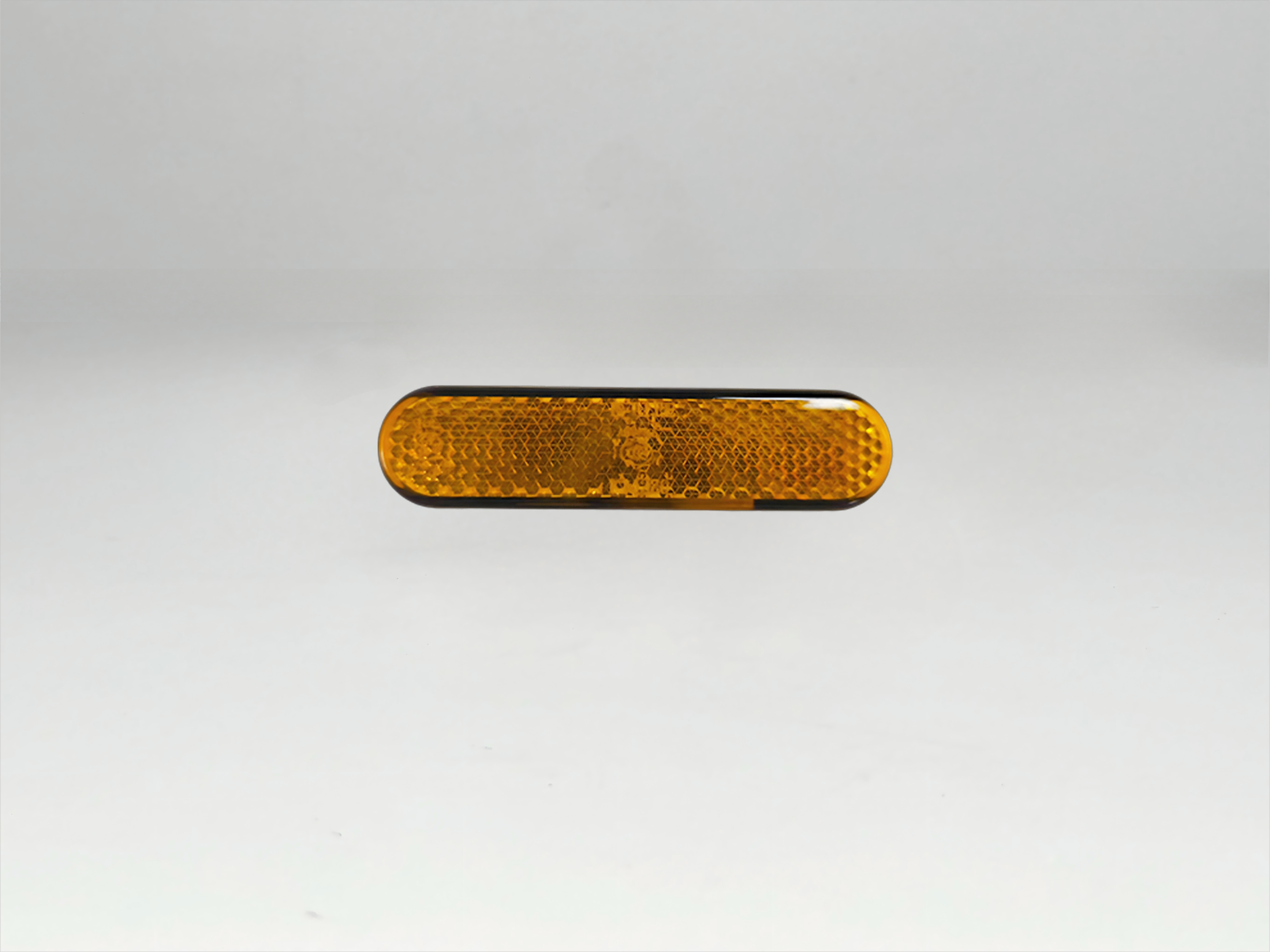 通用型侧标灯LT-530