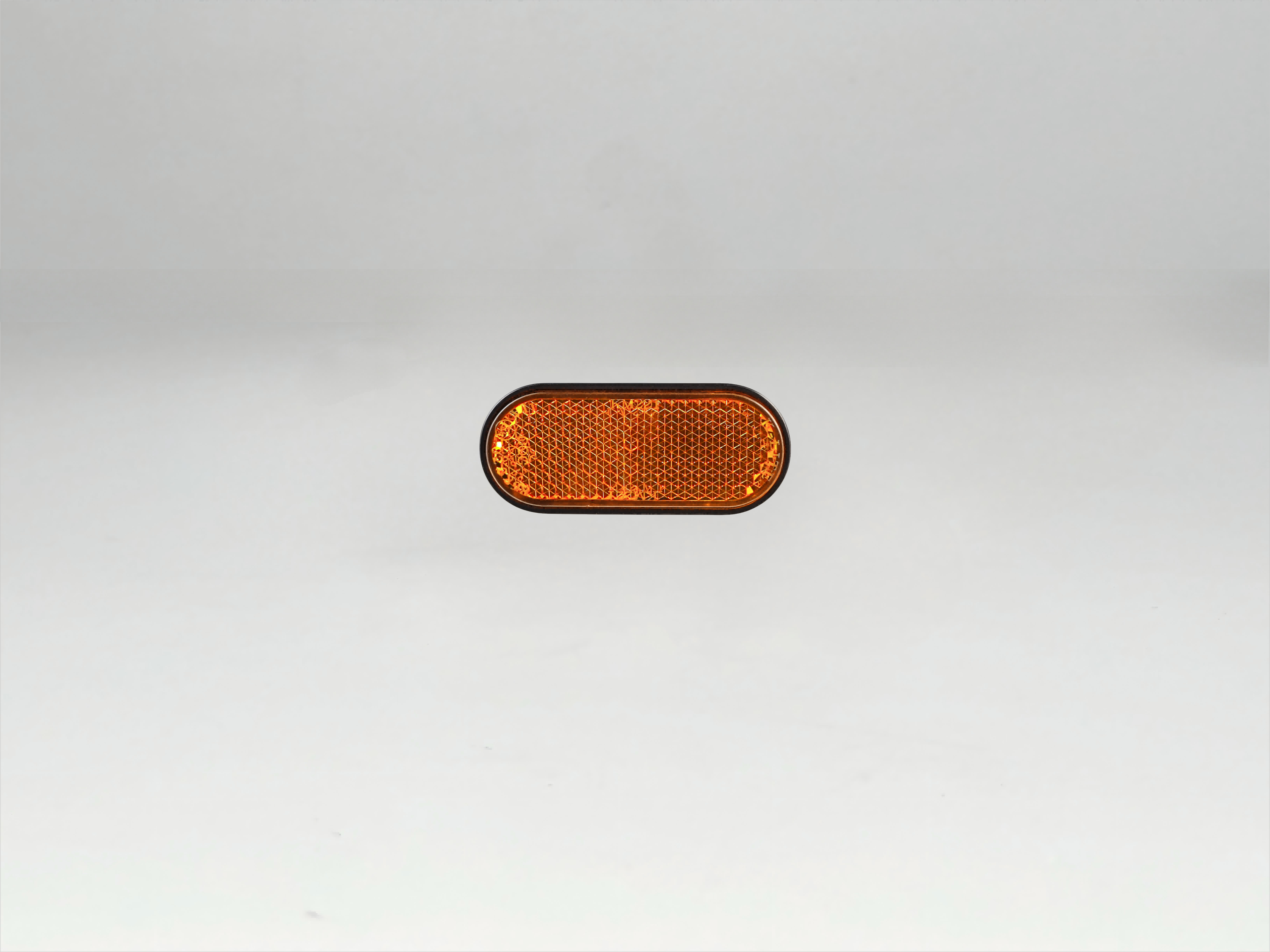 商用车尾灯LT-138