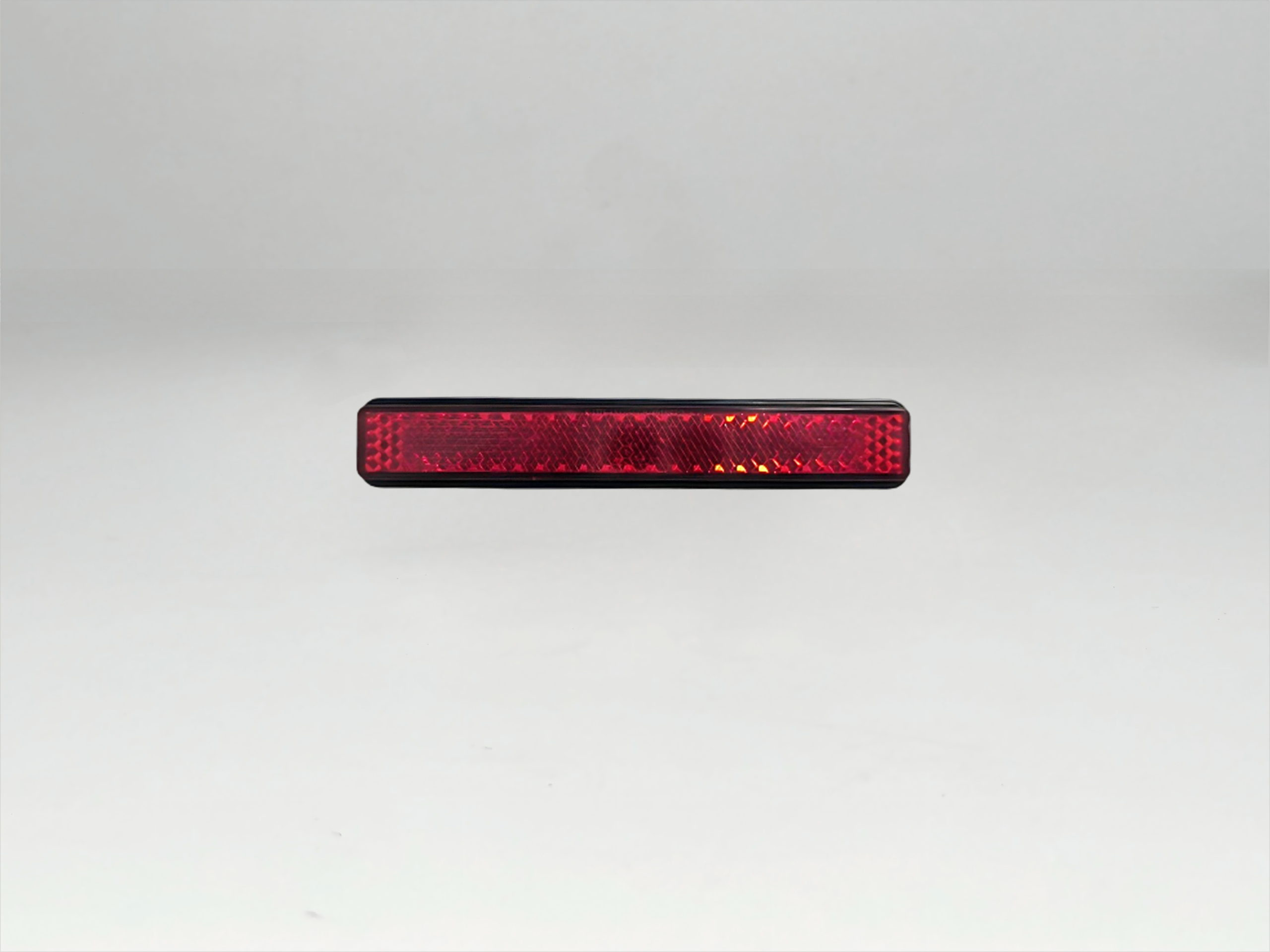 商用车尾灯LT-138