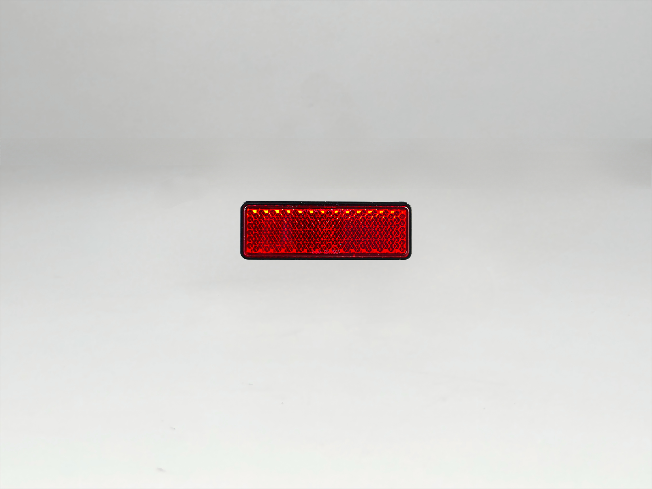 通用型侧标灯LT-530