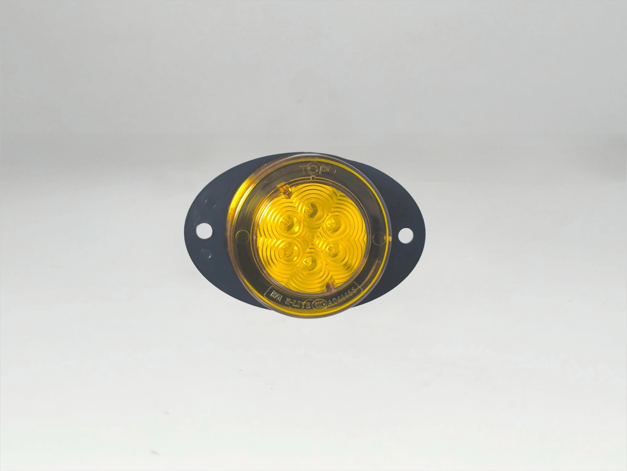 通用型侧标灯LT-530