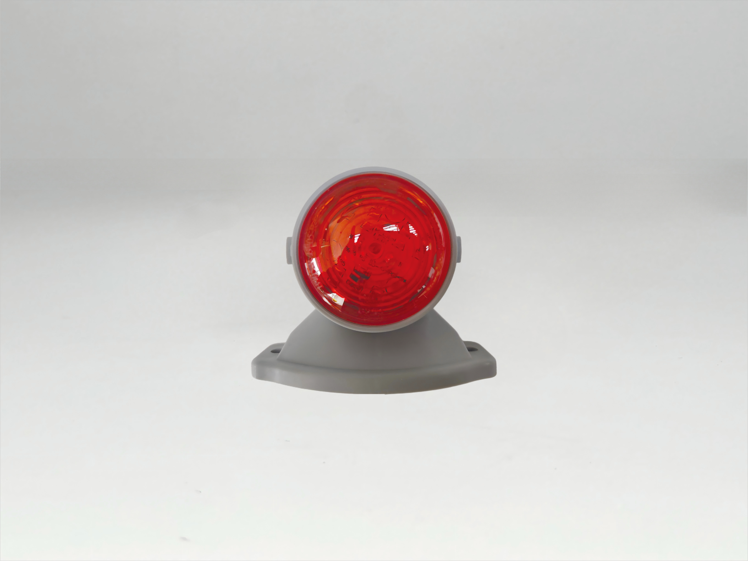 商用车尾灯LT-138