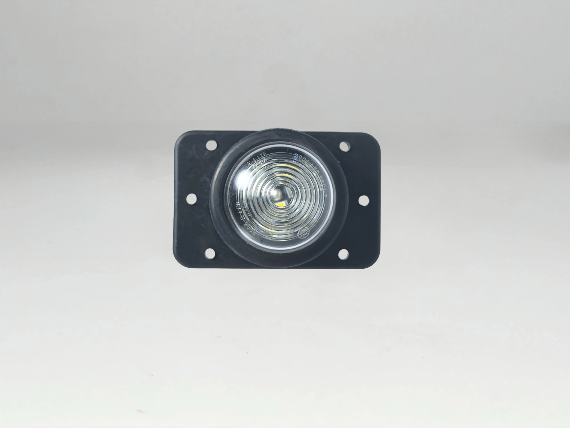 通用型侧标灯LT-530