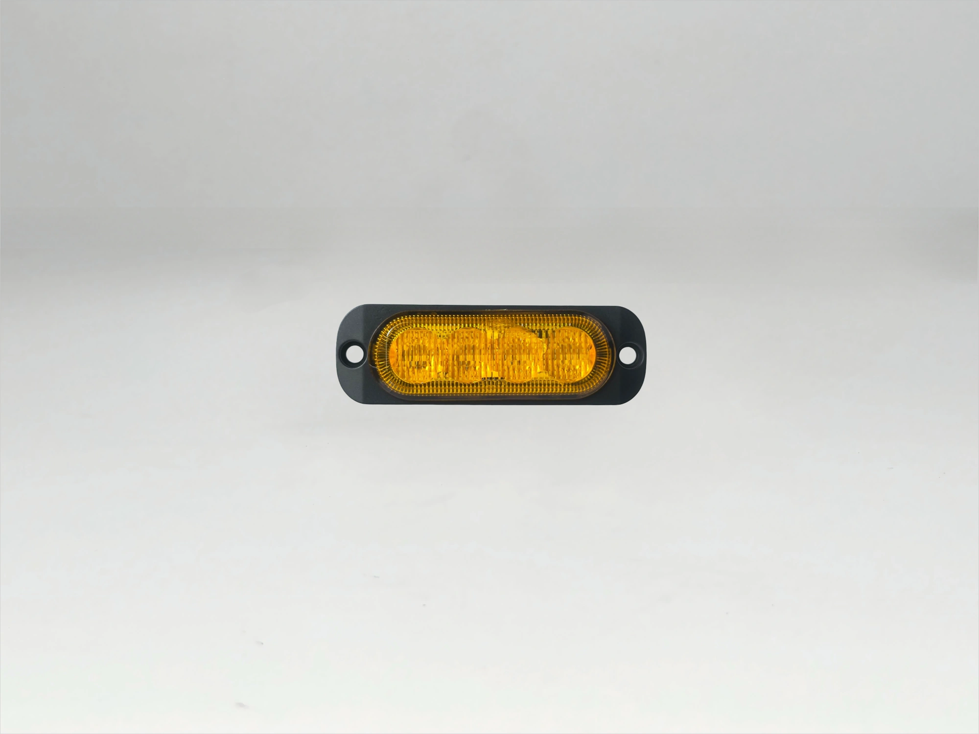 通用型侧标灯LT-530