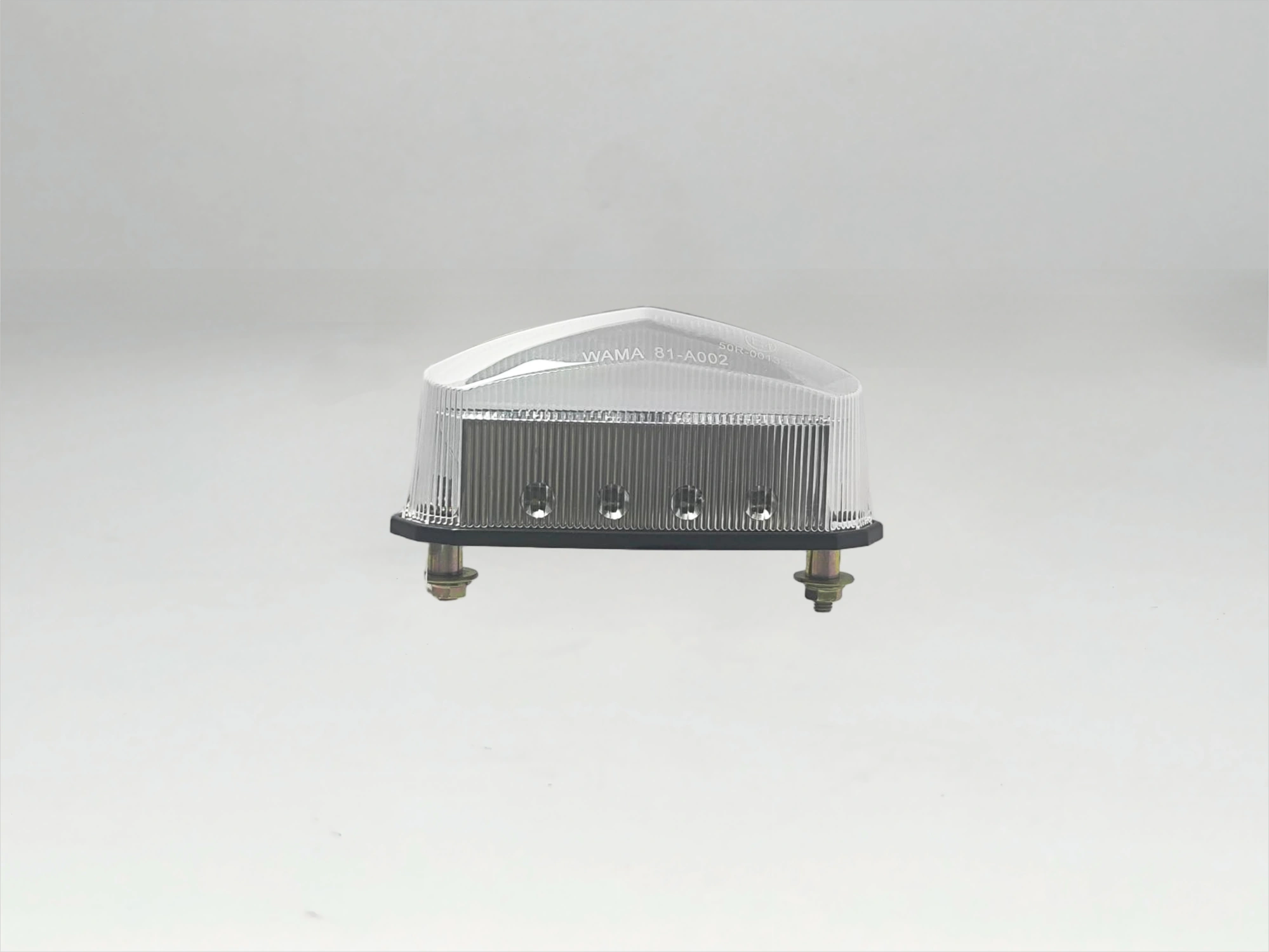 通用型侧标灯LT-530