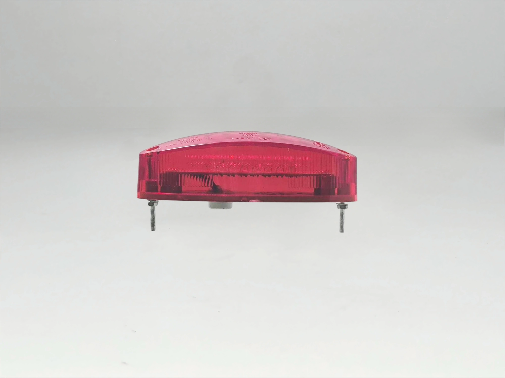 商用车尾灯LT-138