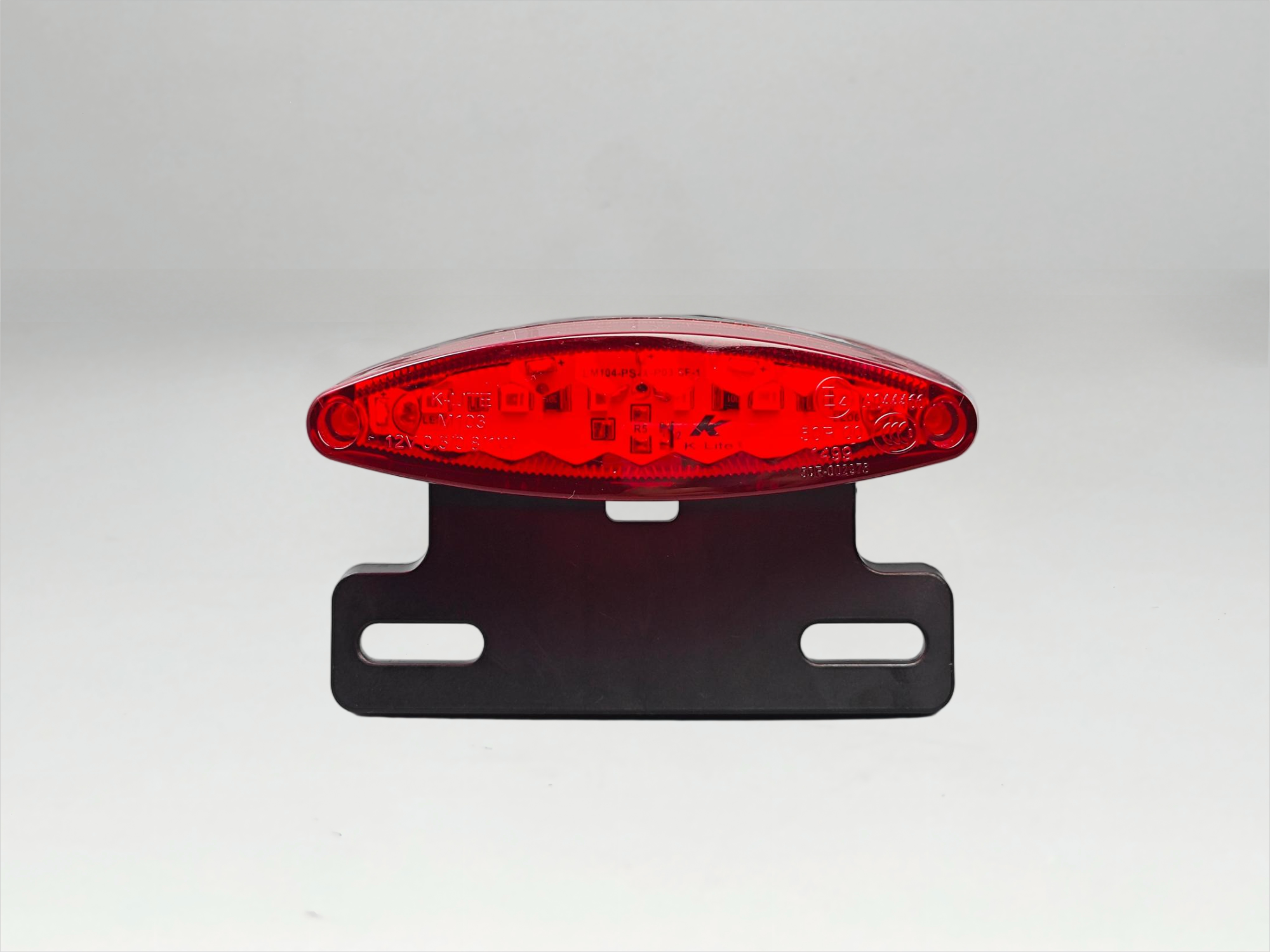 通用型侧标灯LT-530