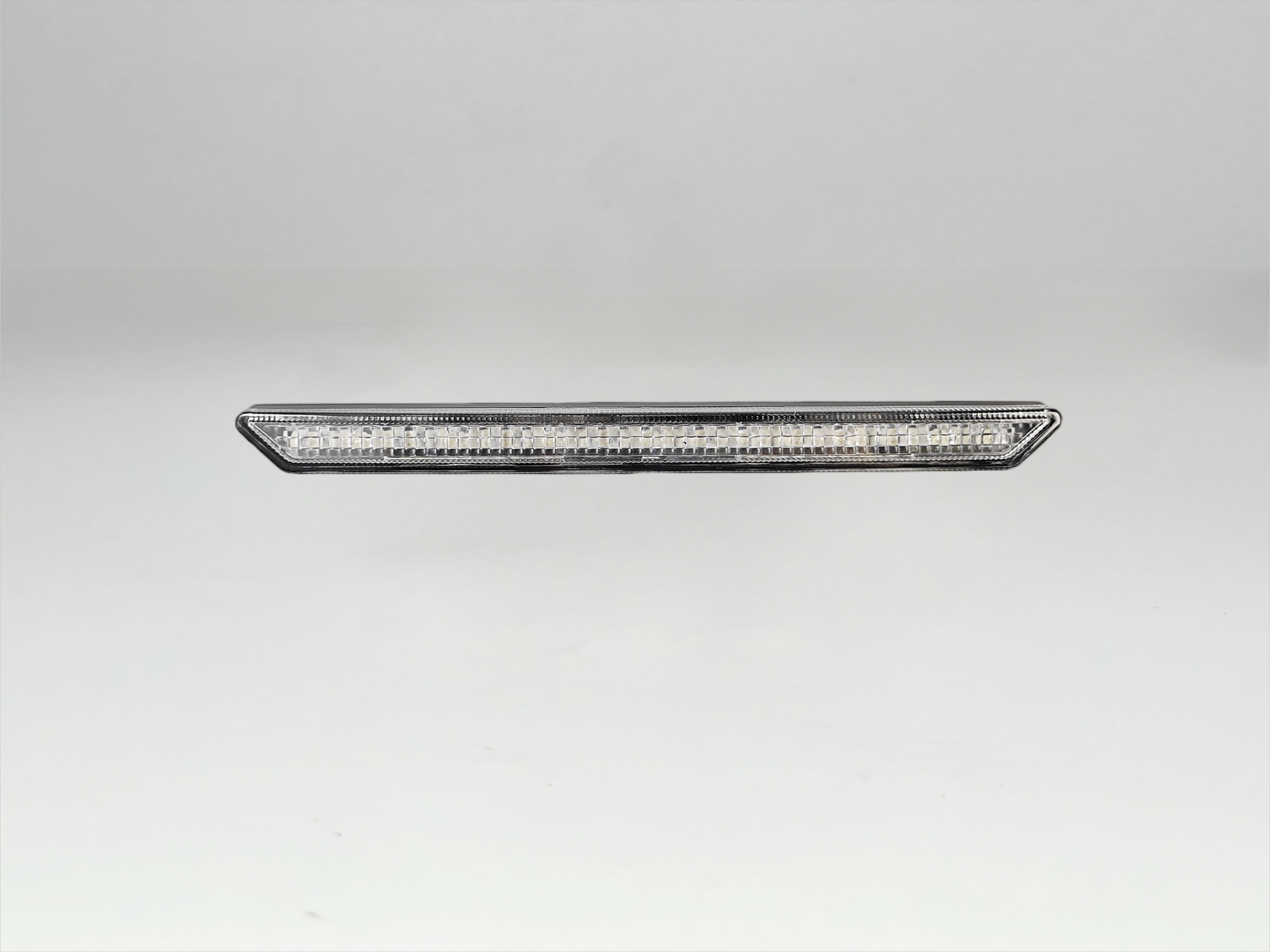 商用车尾灯LT-138