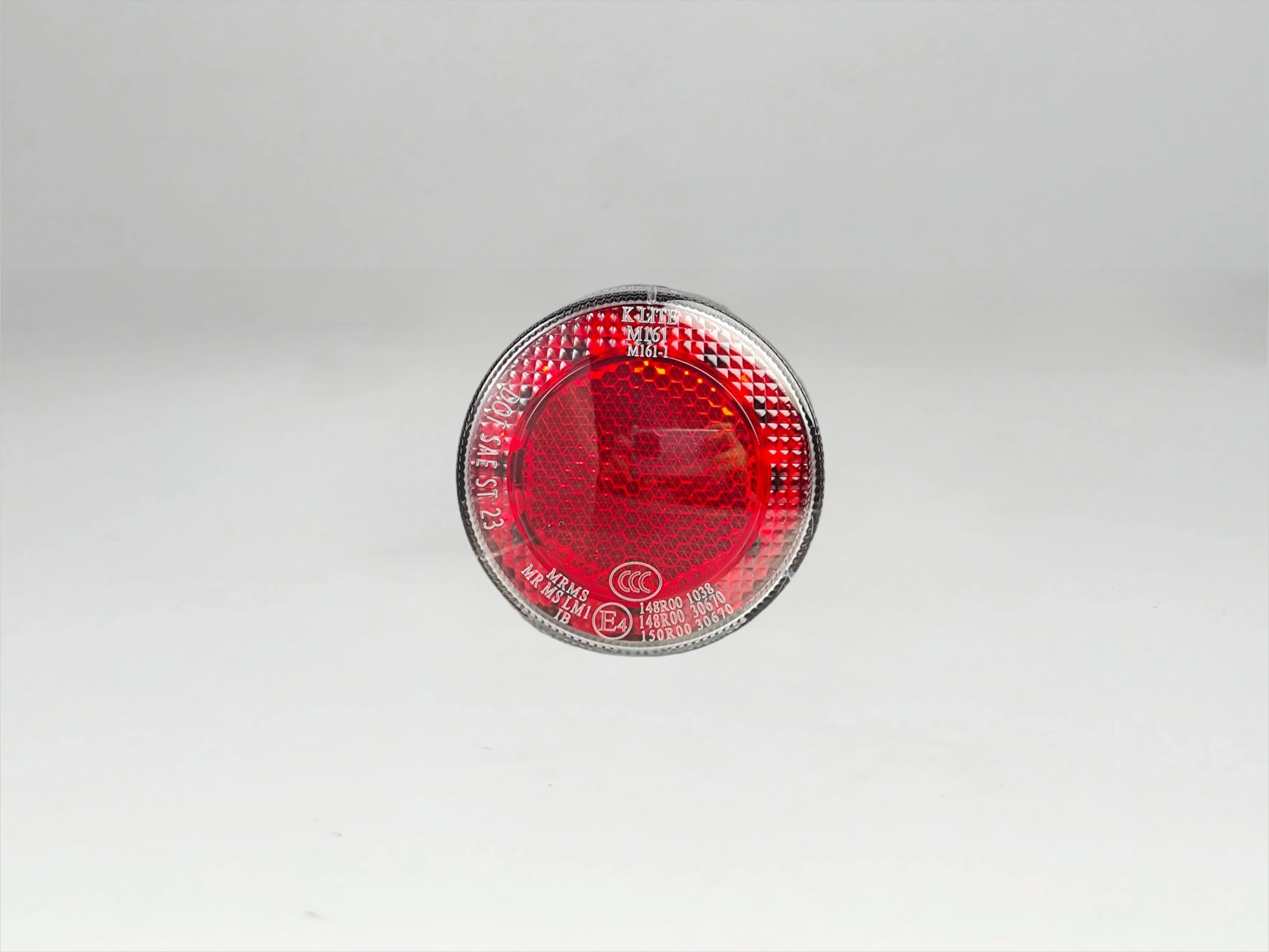 商用车尾灯LT-138