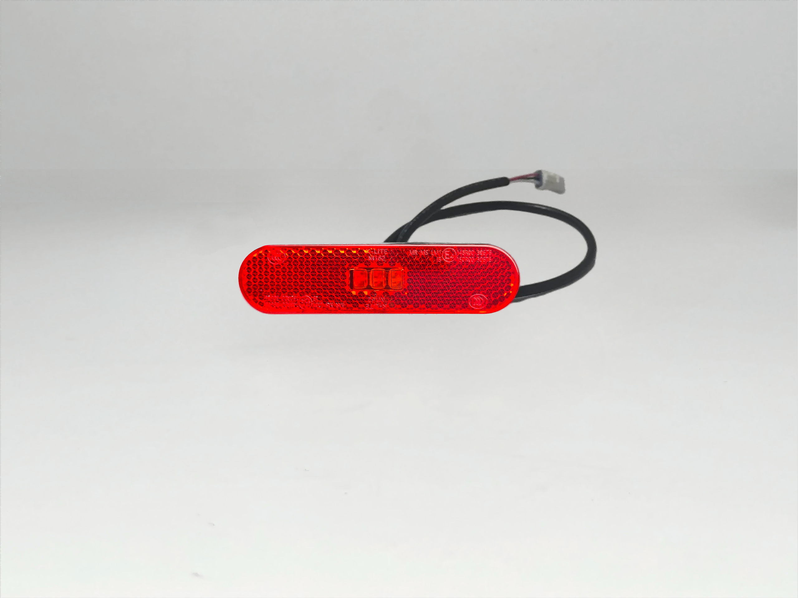 通用型侧标灯LT-530