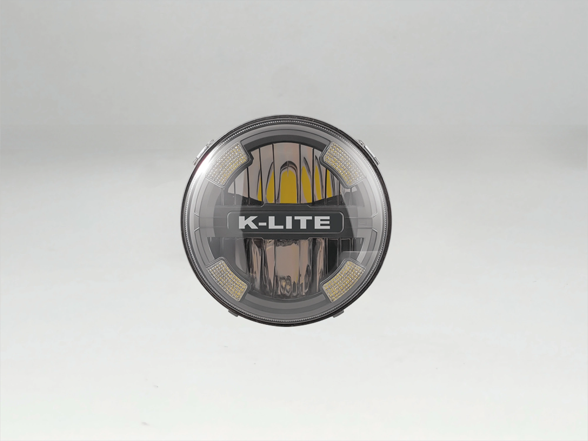 通用型侧标灯LT-530