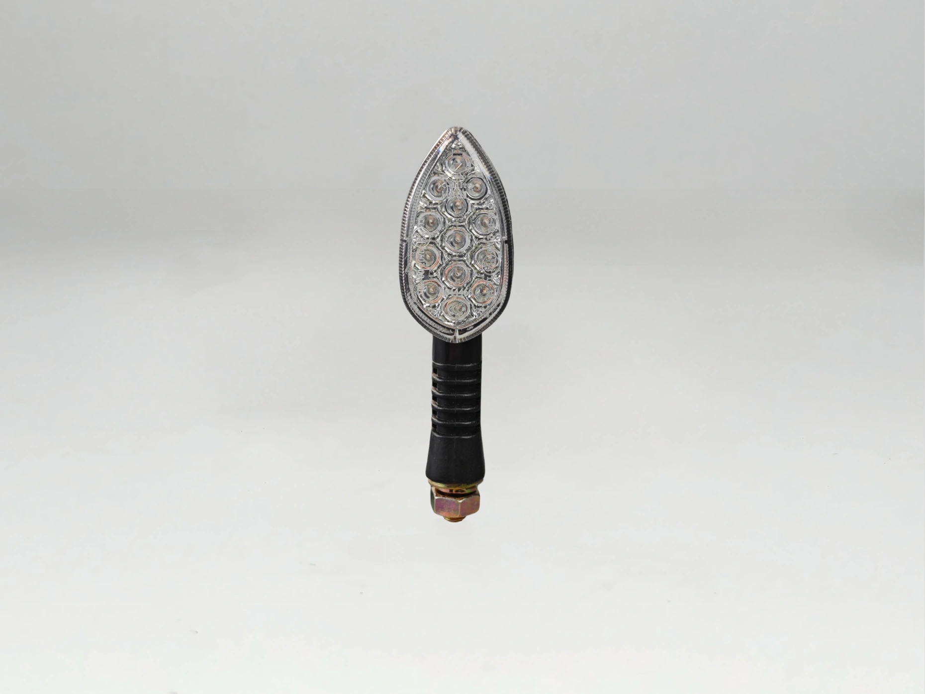 通用型侧标灯LT-530