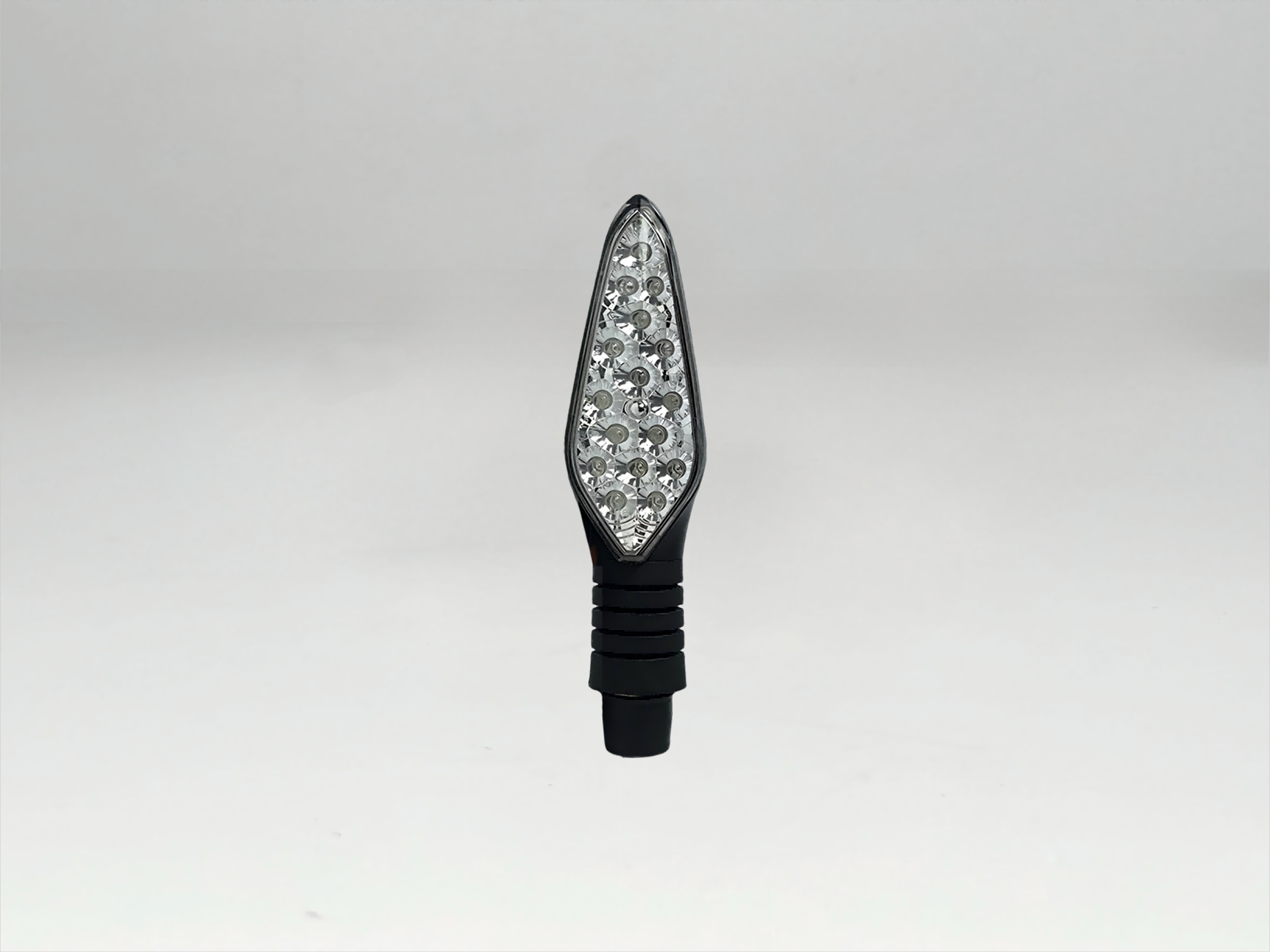 商用车尾灯LT-138