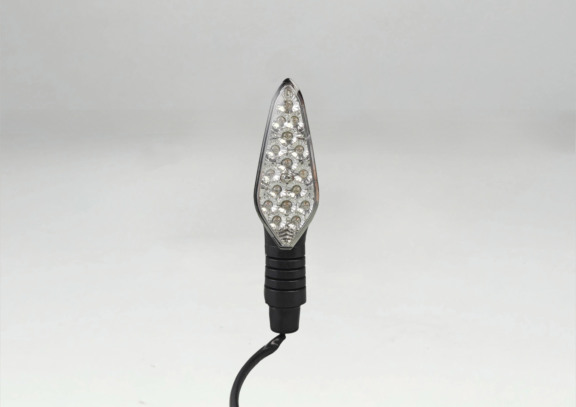 商用车尾灯LT-138