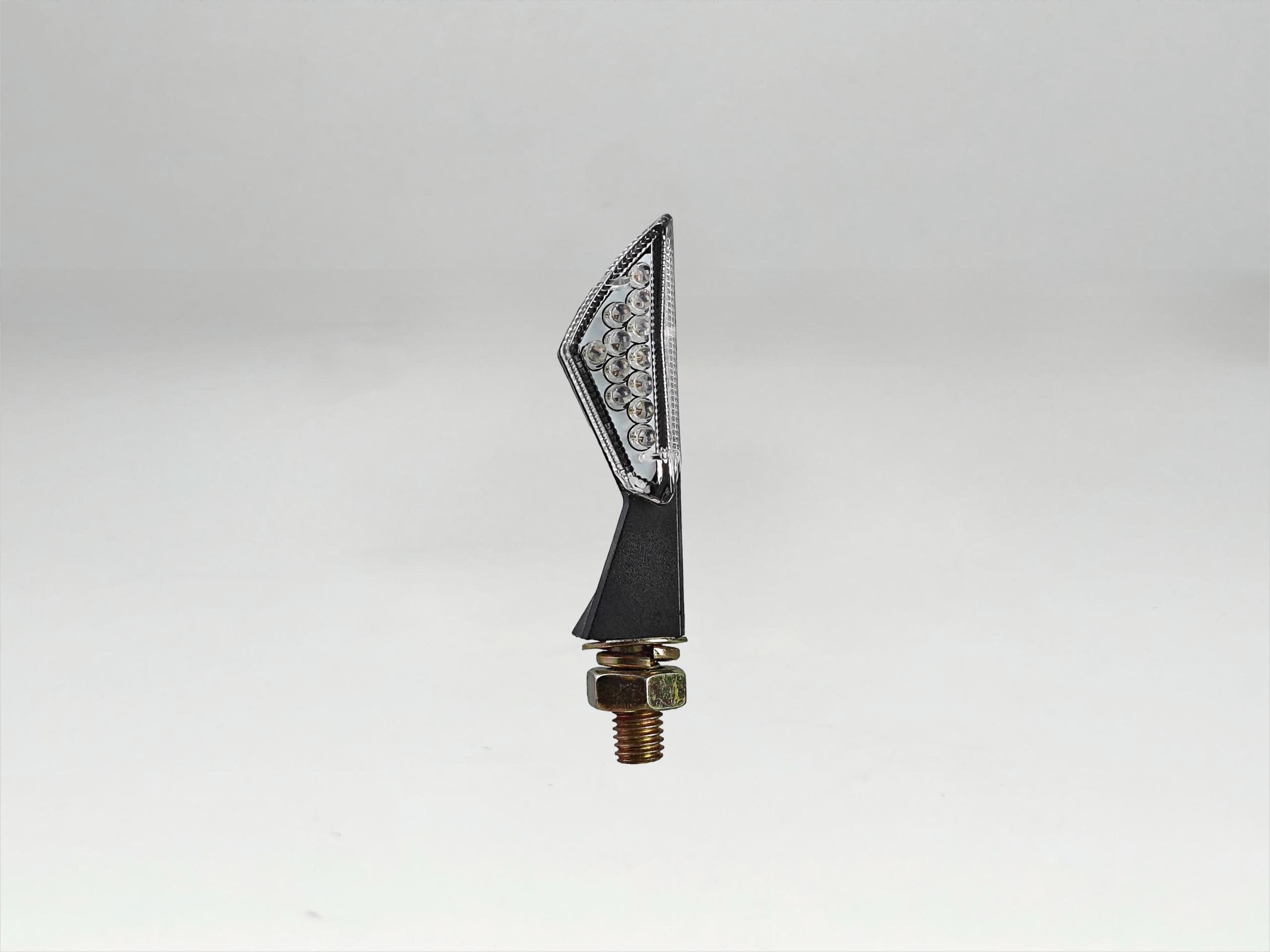 商用车尾灯LT-138