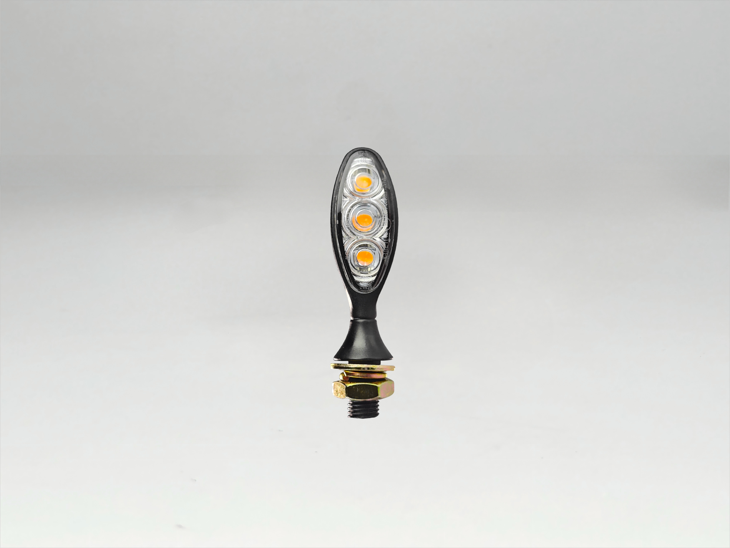 通用型侧标灯LT-530