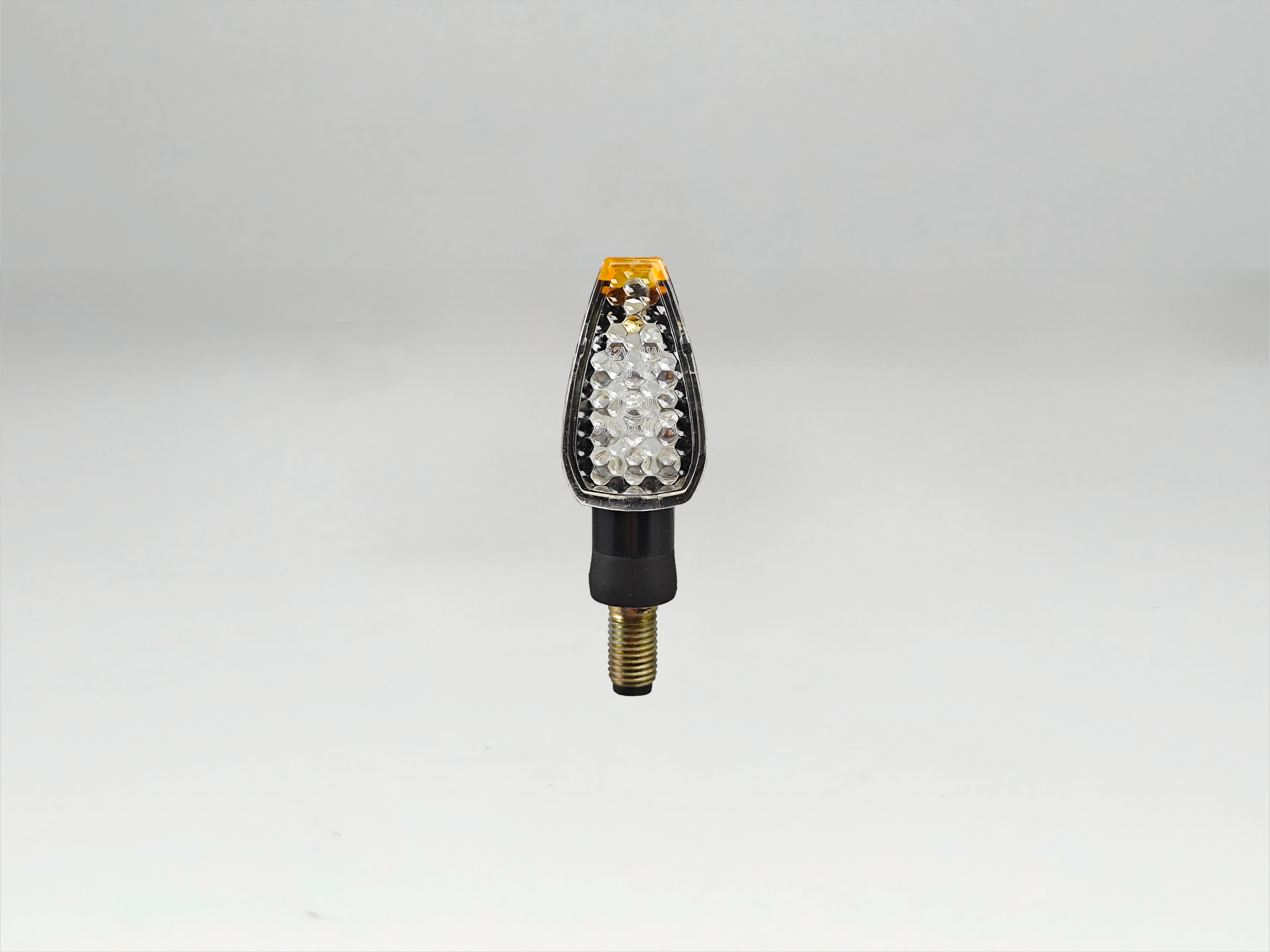 商用车尾灯LT-138