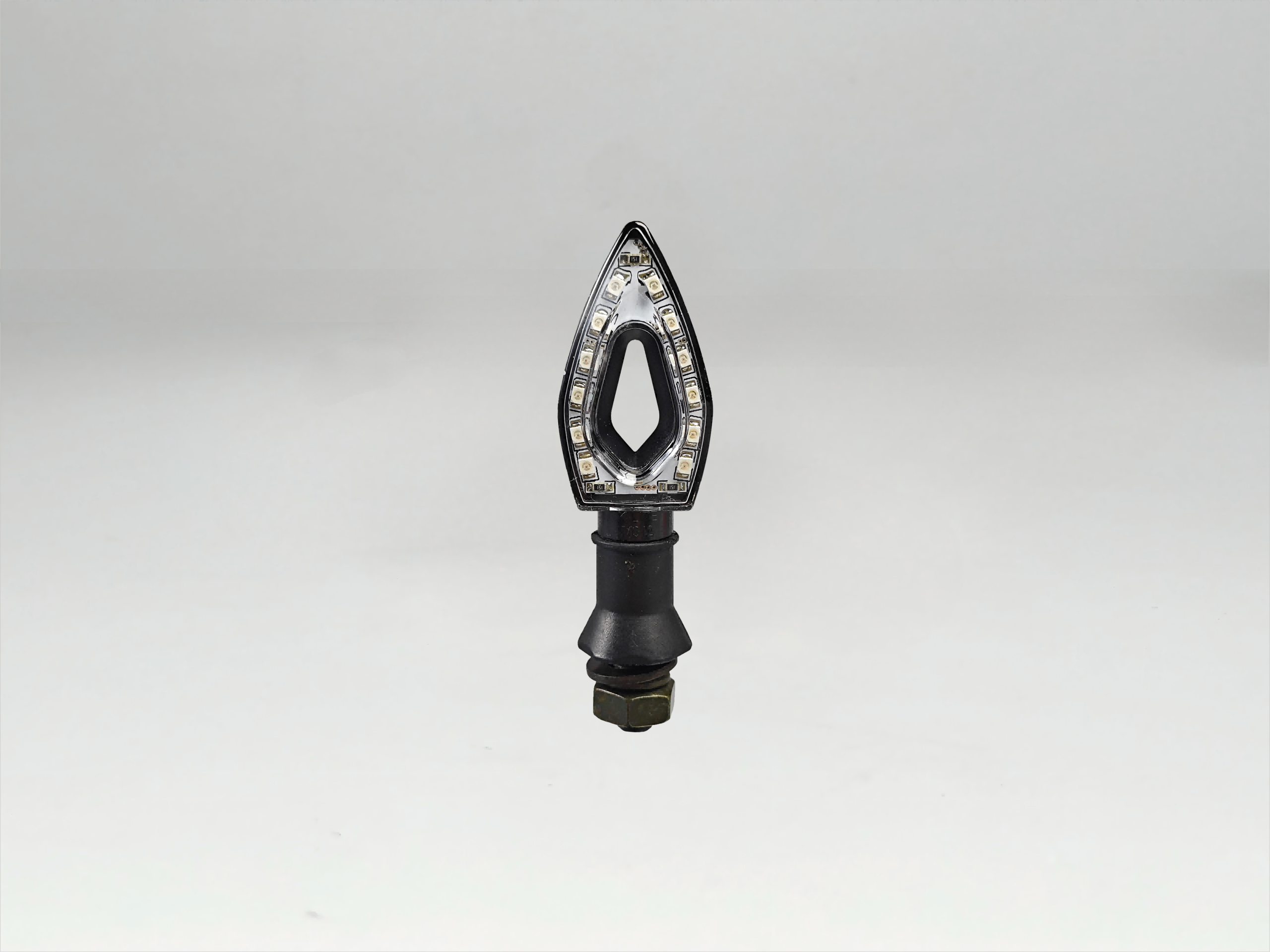 商用车尾灯LT-138