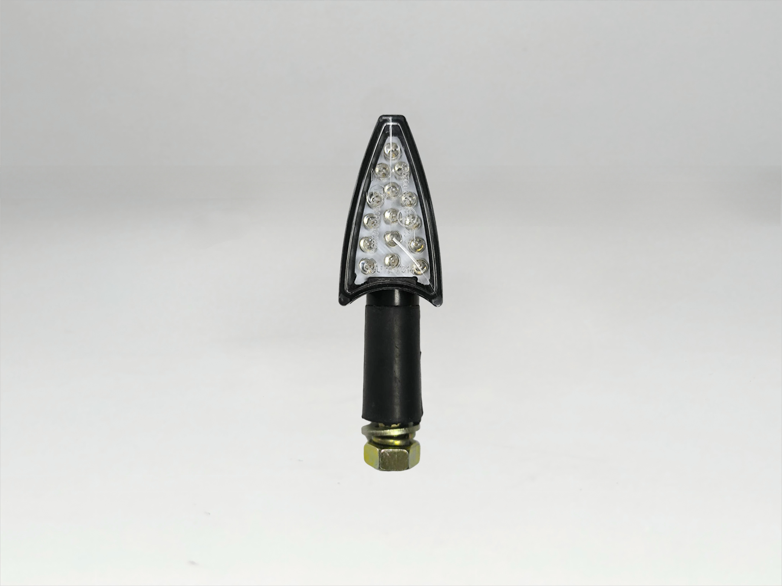 商用车尾灯LT-138