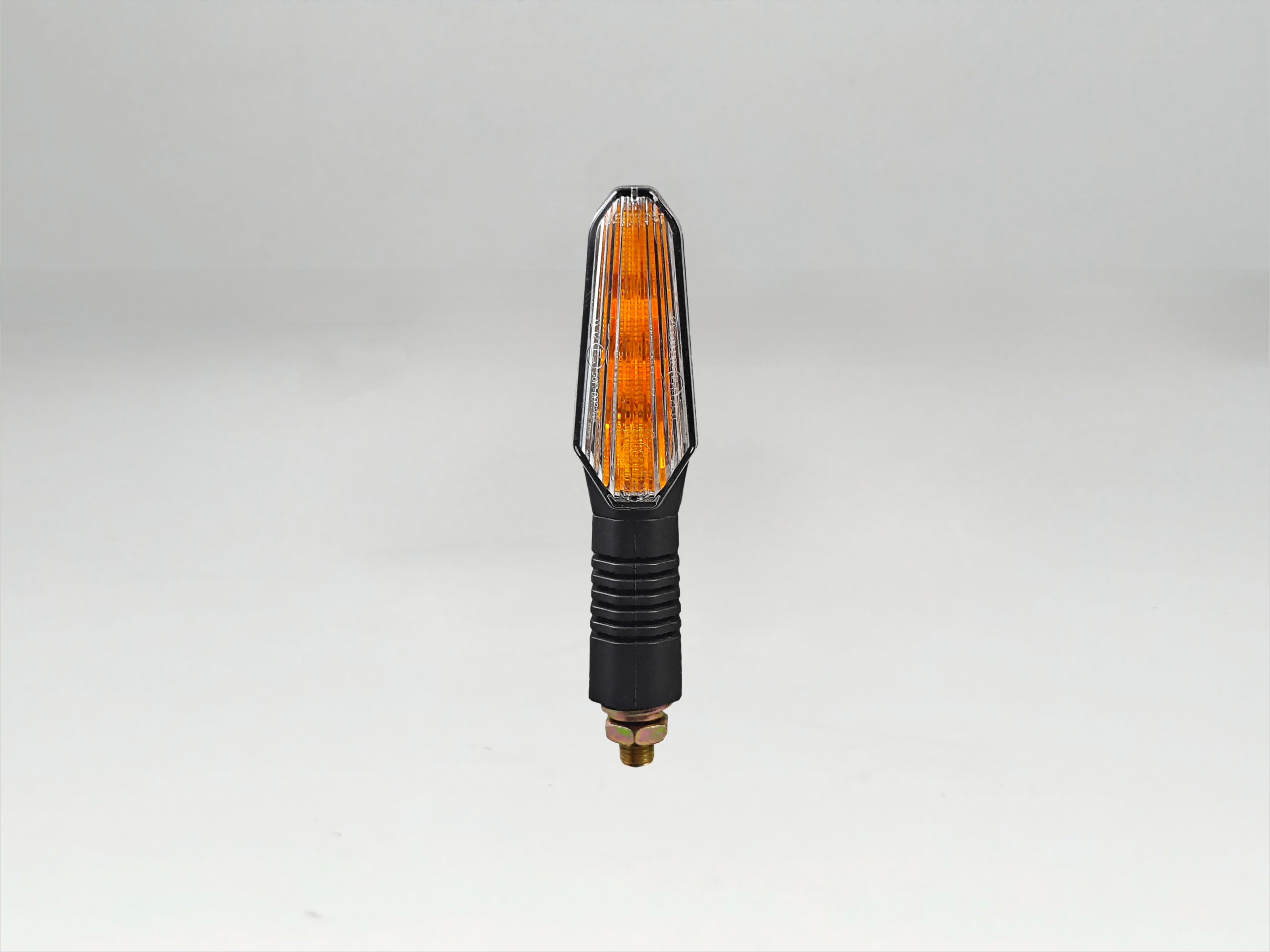 商用车尾灯LT-138