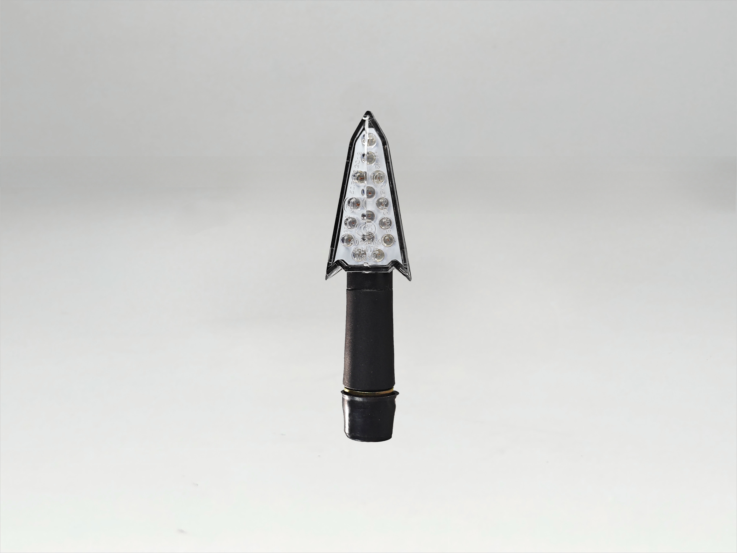 通用型侧标灯LT-530