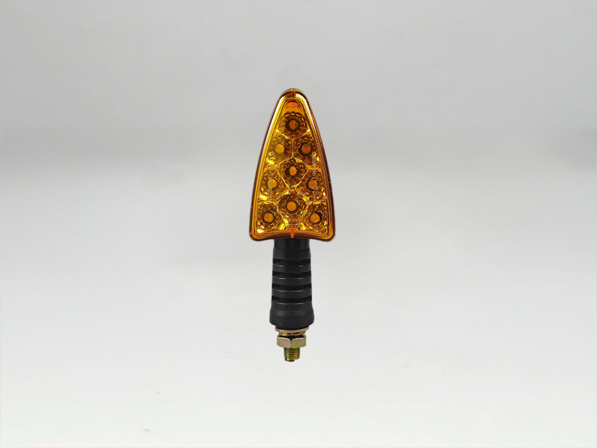 商用车尾灯LT-138