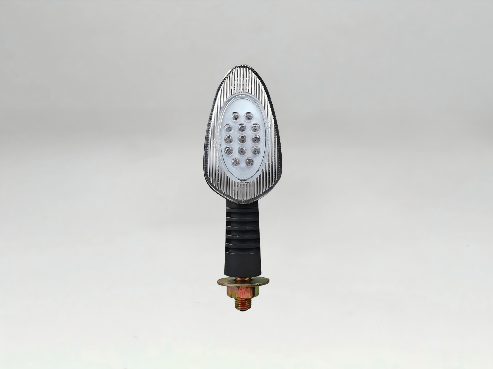 商用车尾灯LT-138