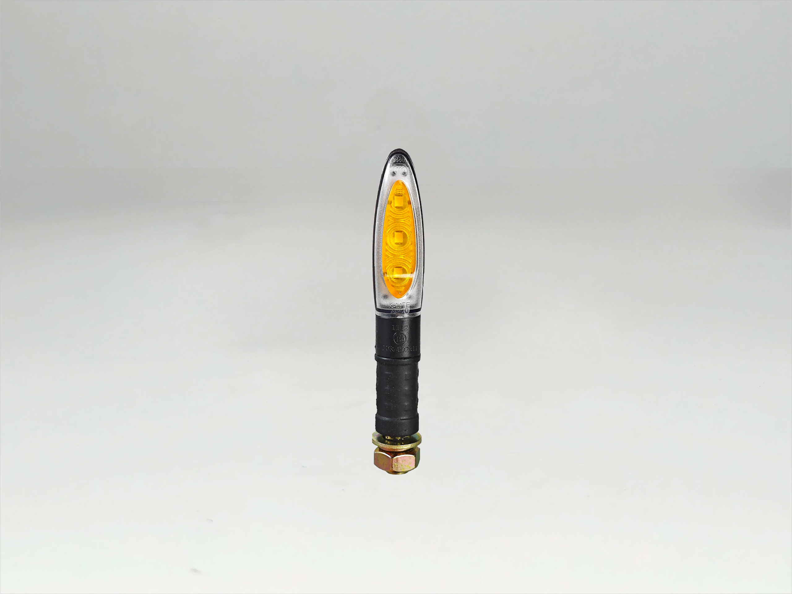 通用型侧标灯LT-530