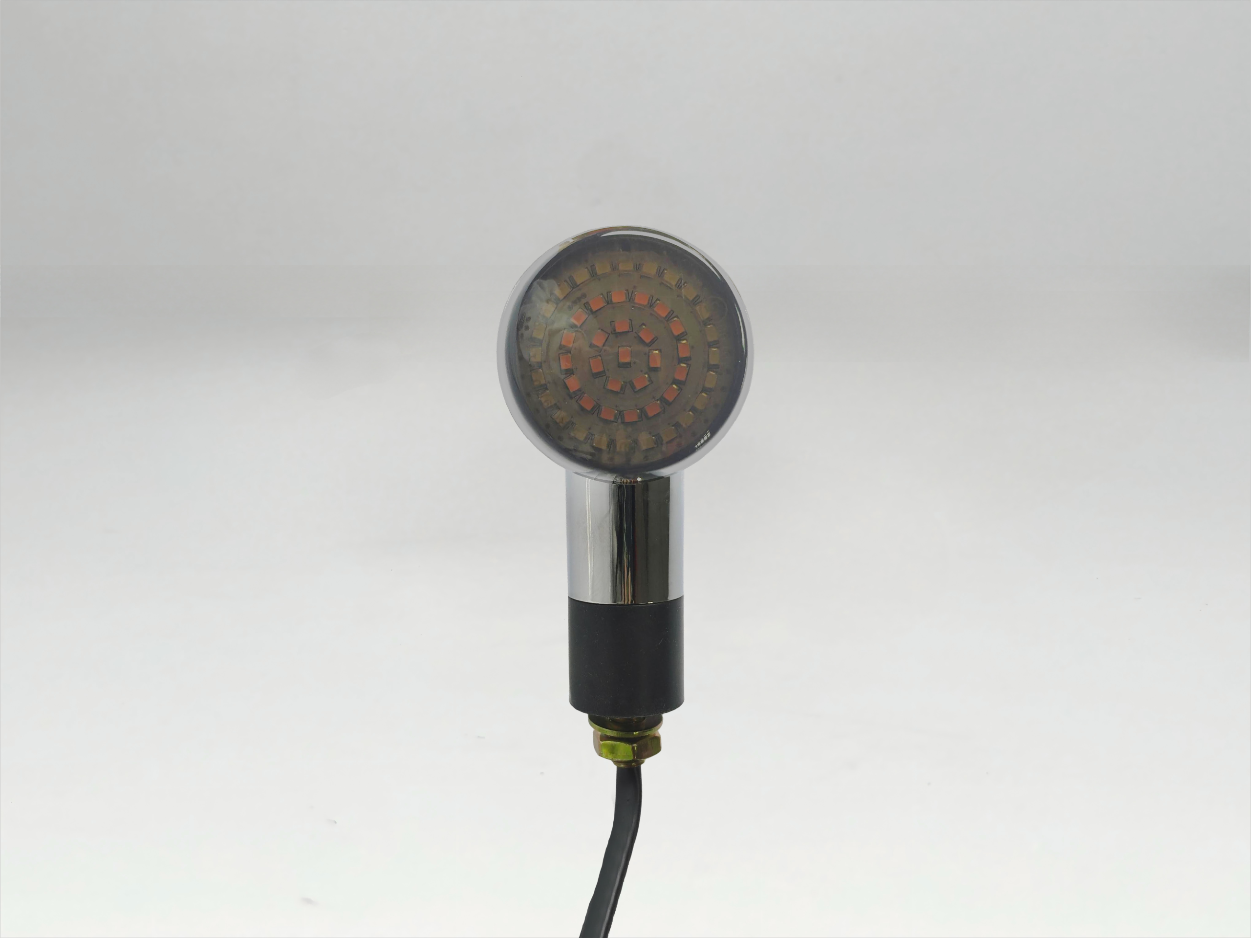 商用车尾灯LT-138