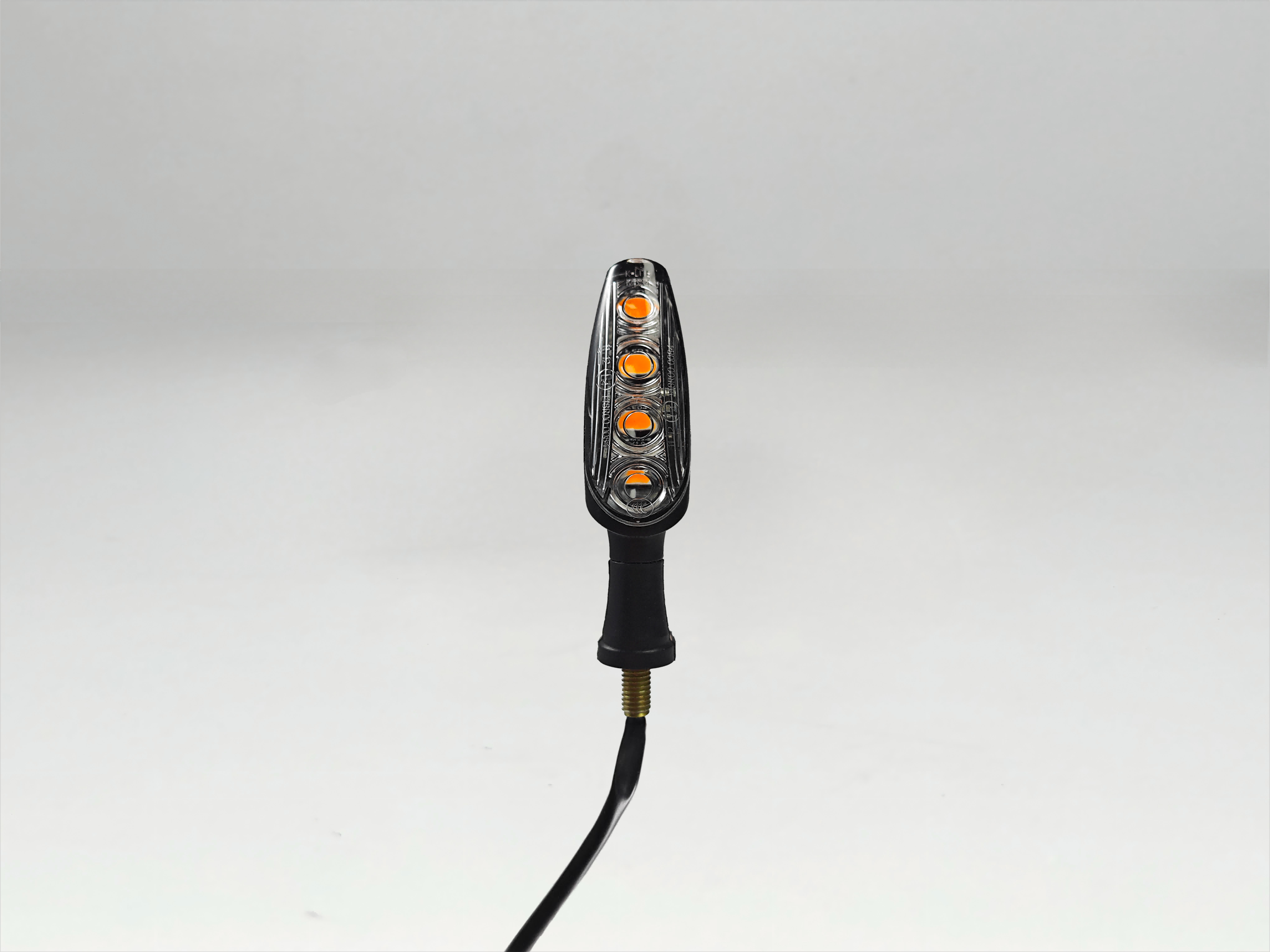 商用车尾灯LT-138