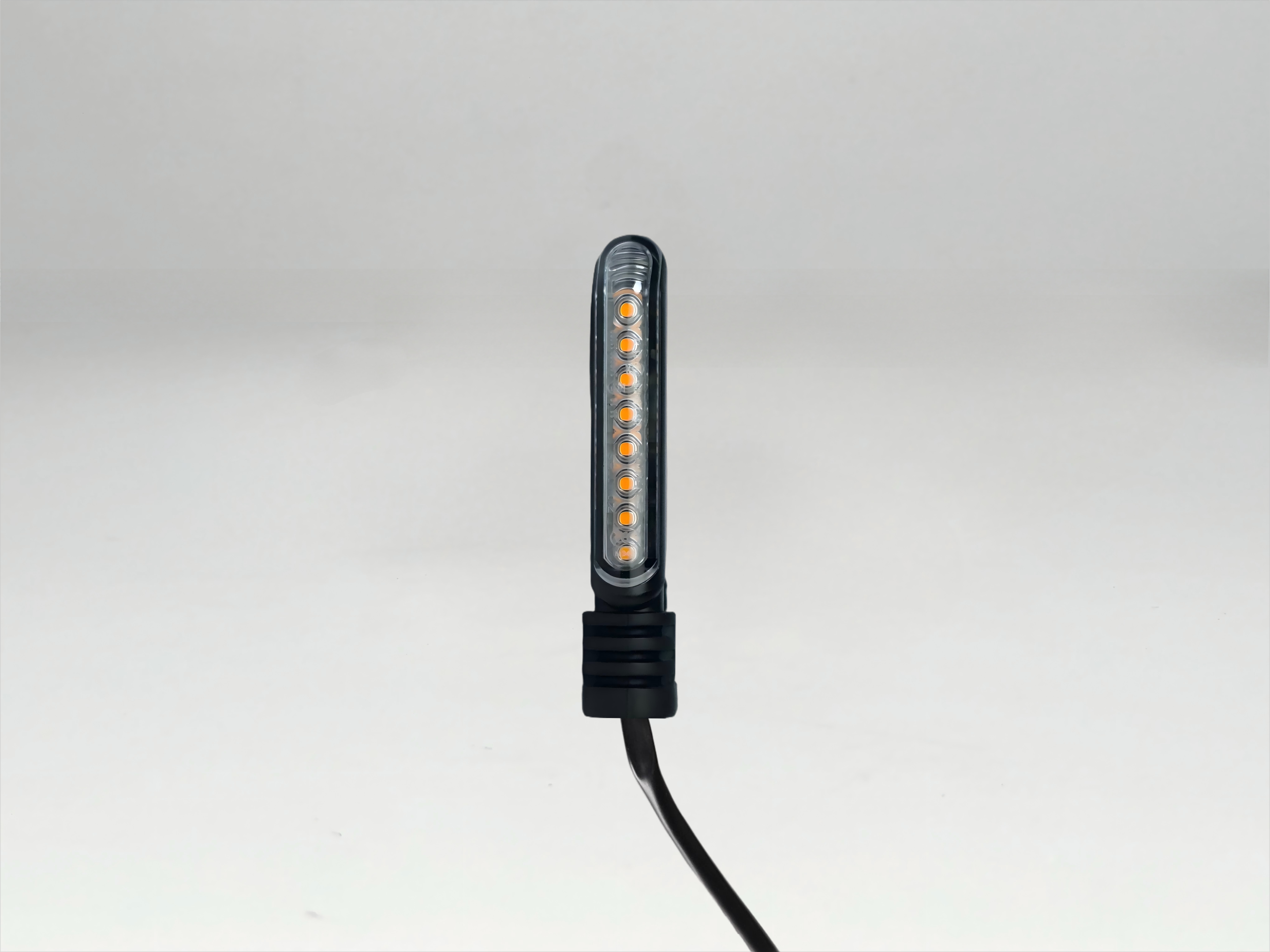 通用型侧标灯LT-530