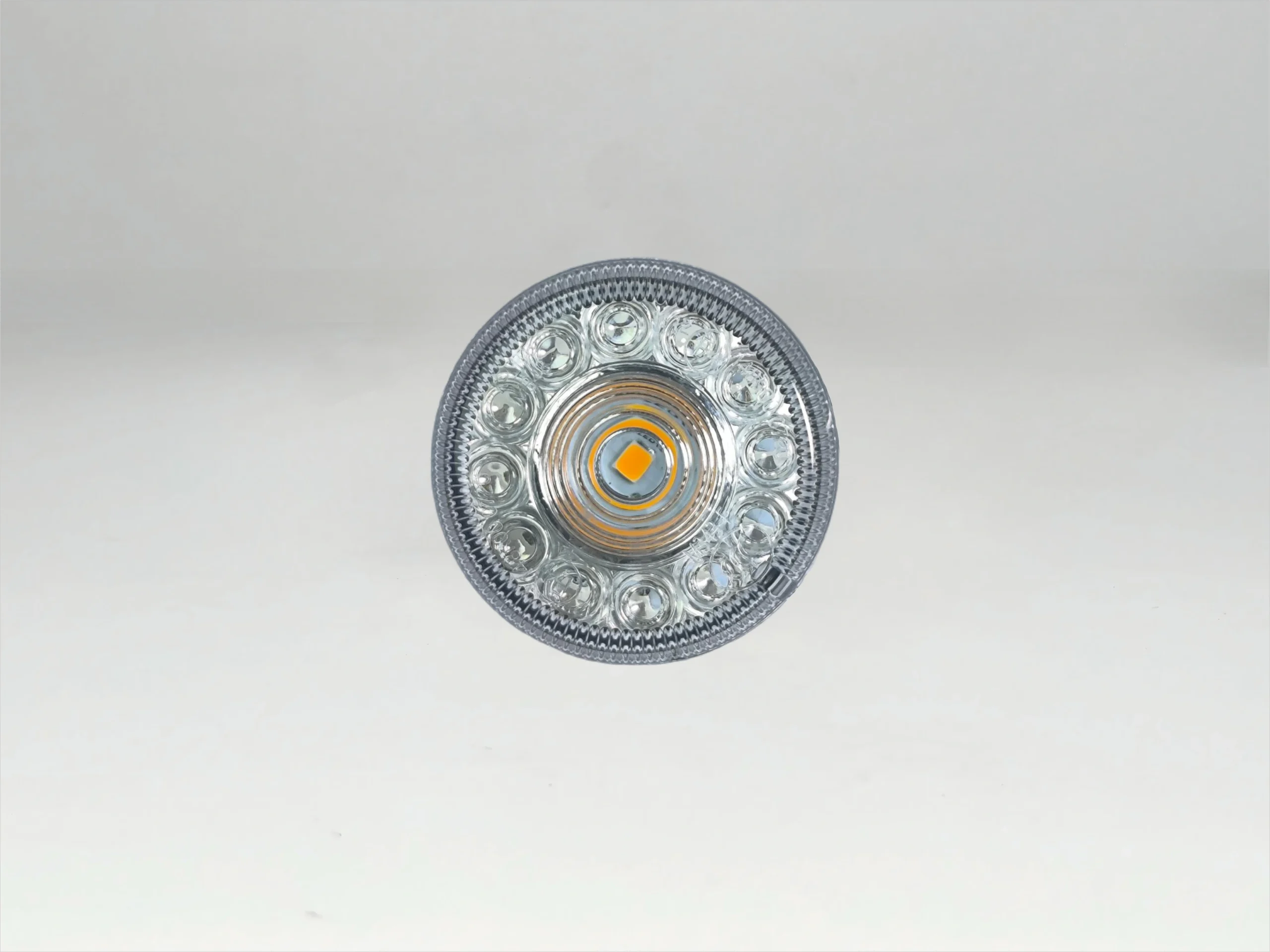 通用型侧标灯LT-530