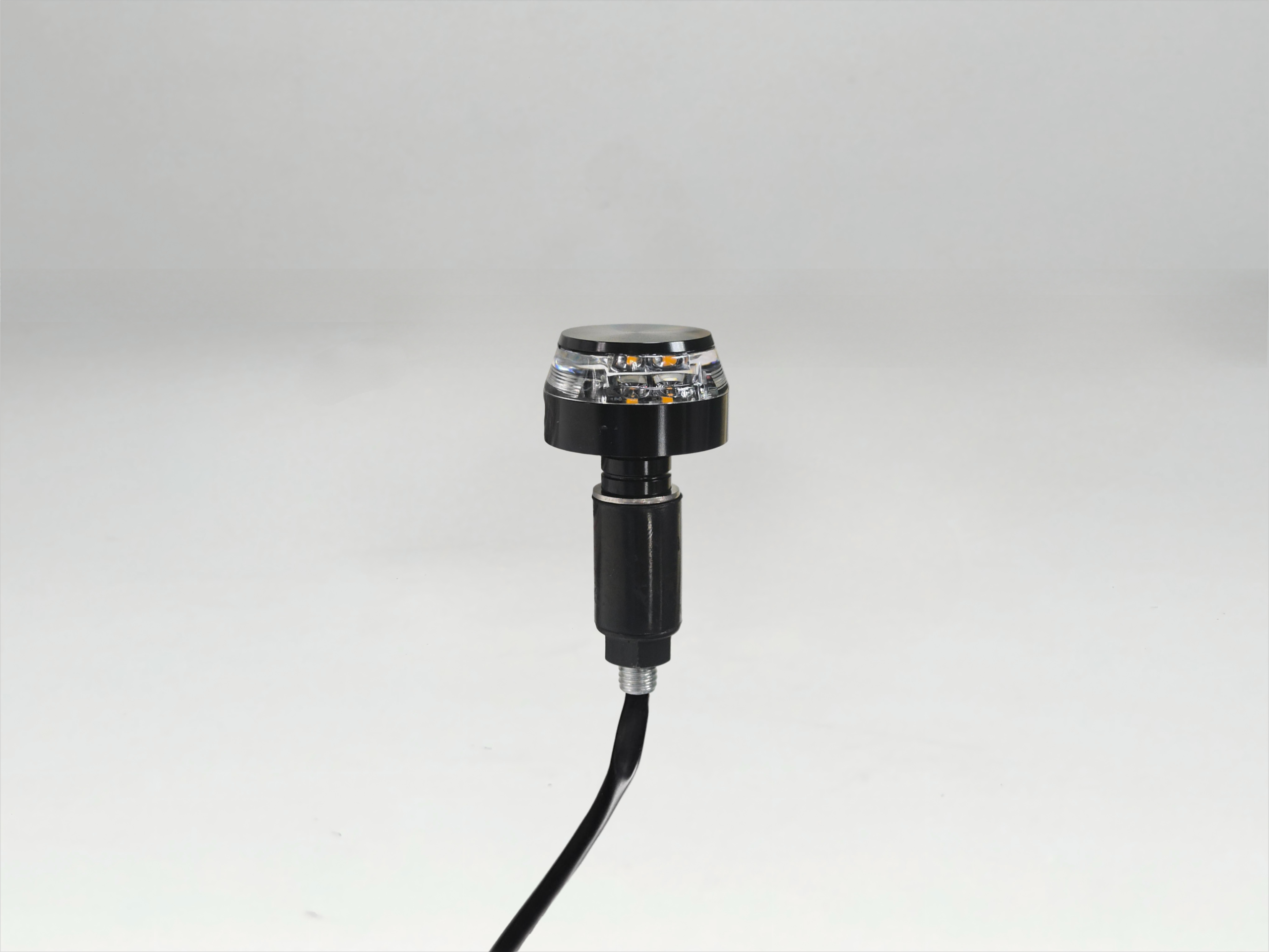 通用型侧标灯LT-530